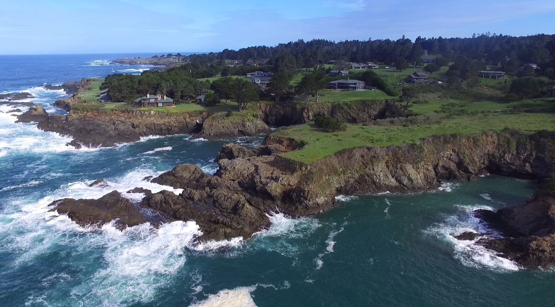 Mendo Sunrise from Russian Gulch - drone March 2017.PNG