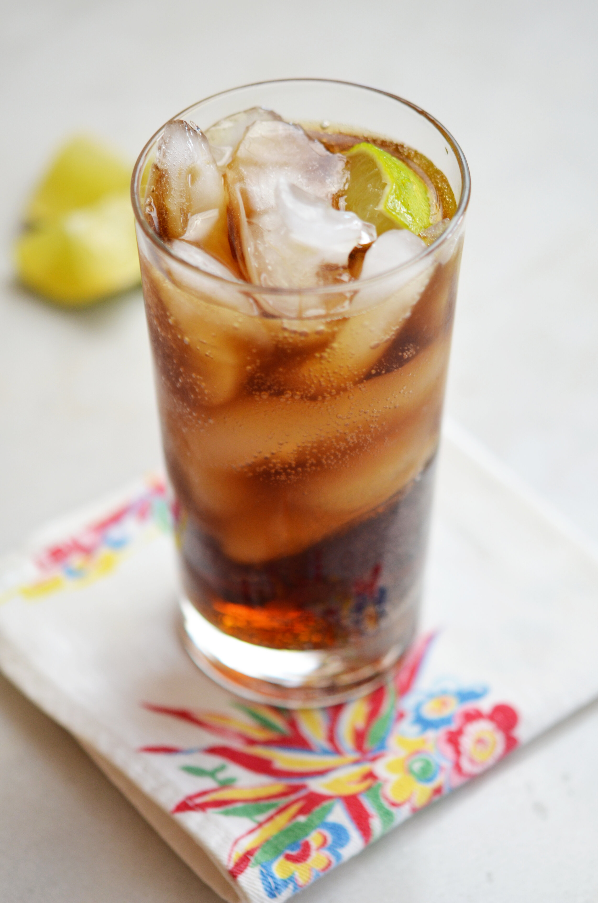 CUBA LIBRE.JPG