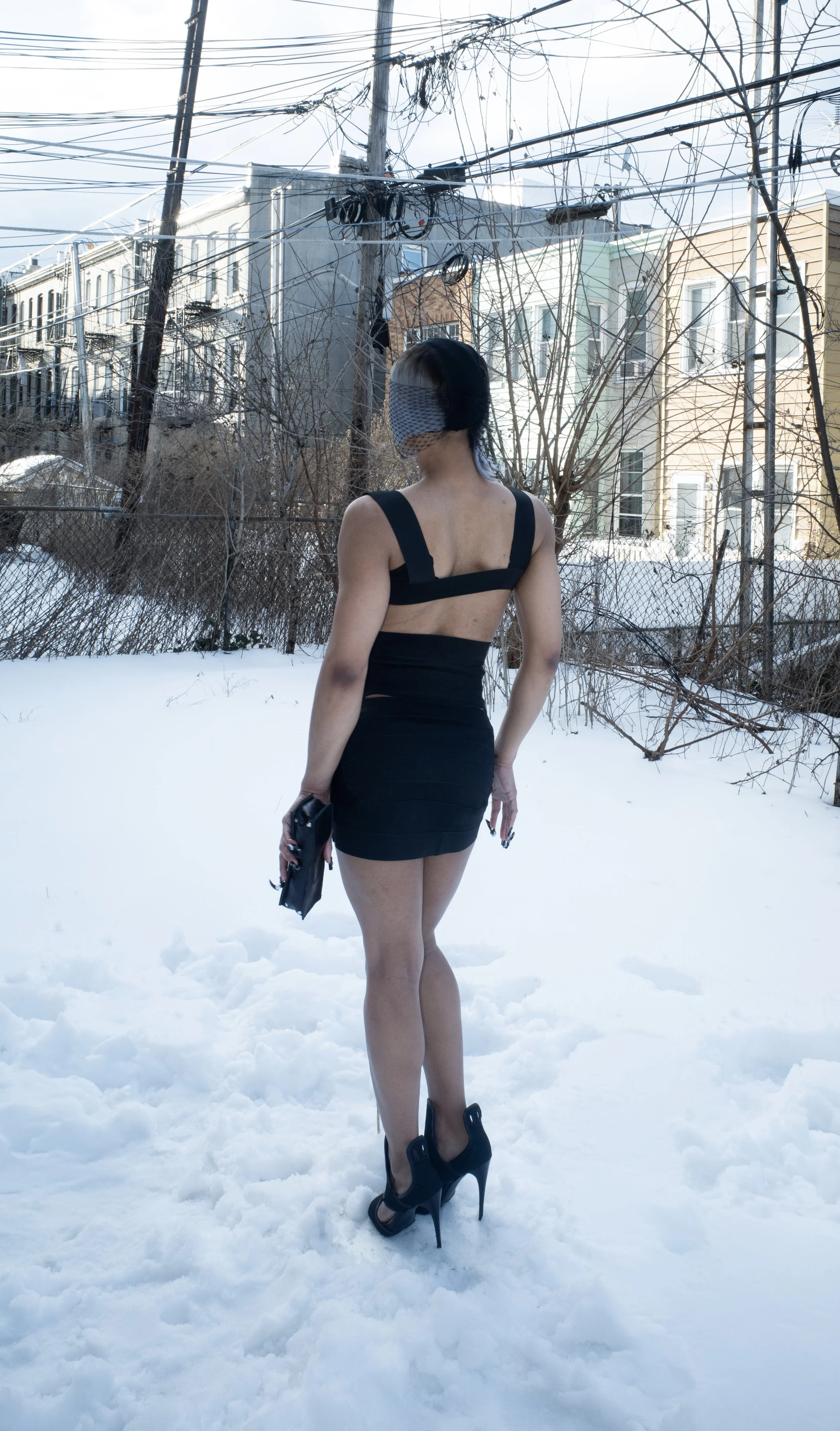 Photo Feb 12 2026, 5 57 34 AM.jpg