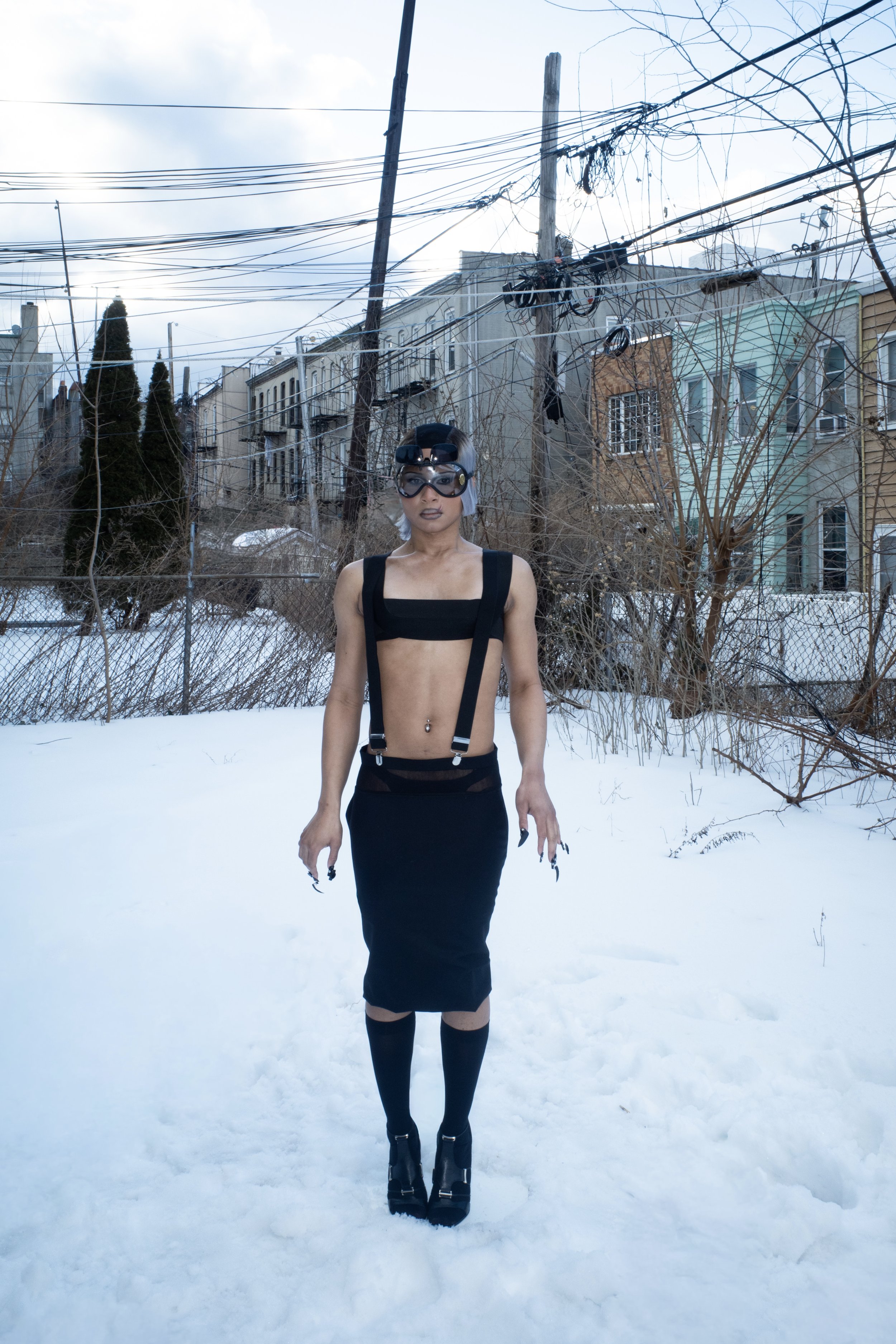 Photo Feb 12 2026, 6 15 26 AM.jpg