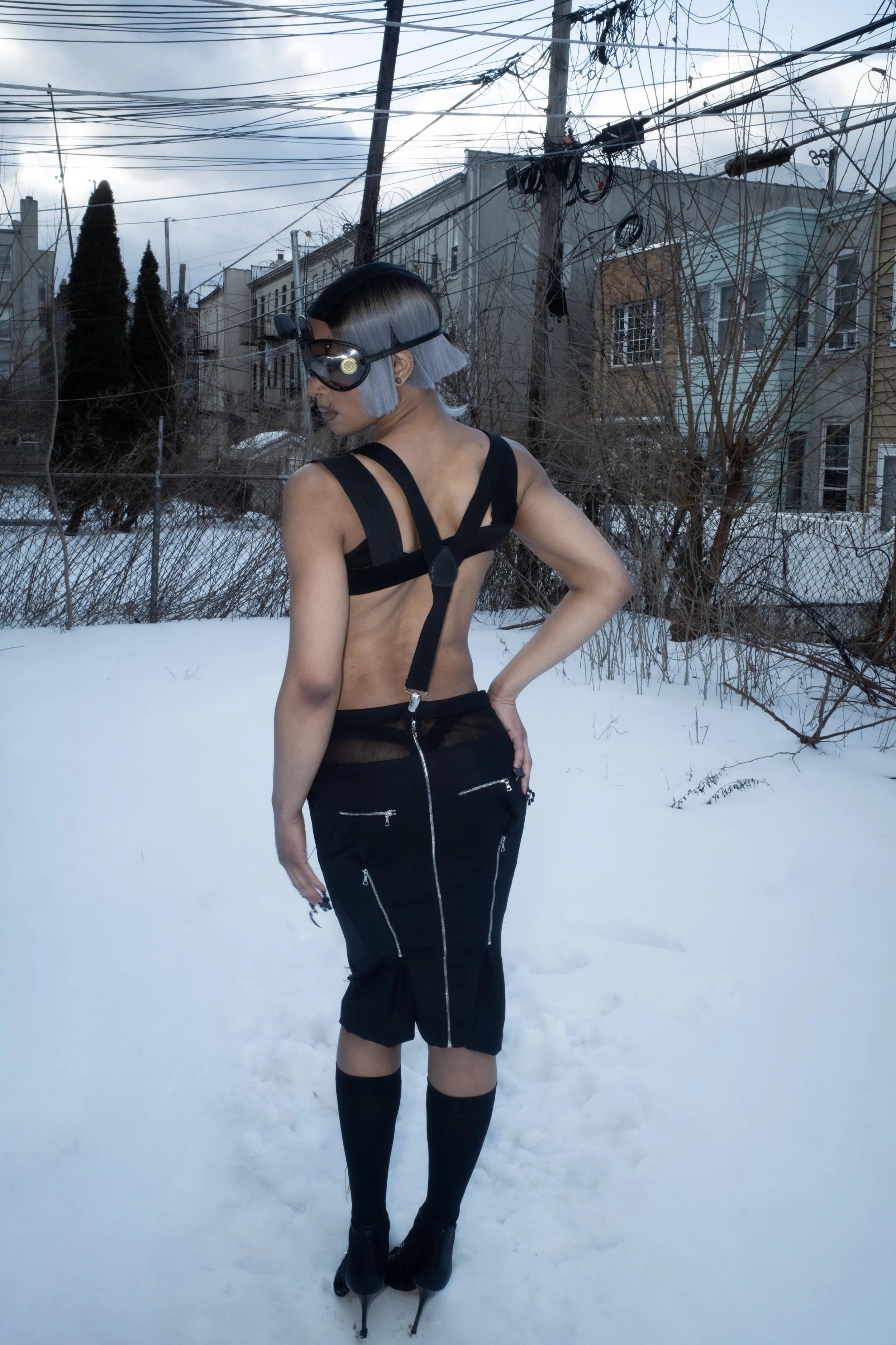 Photo Feb 12 2026, 6 16 08 AM.jpg