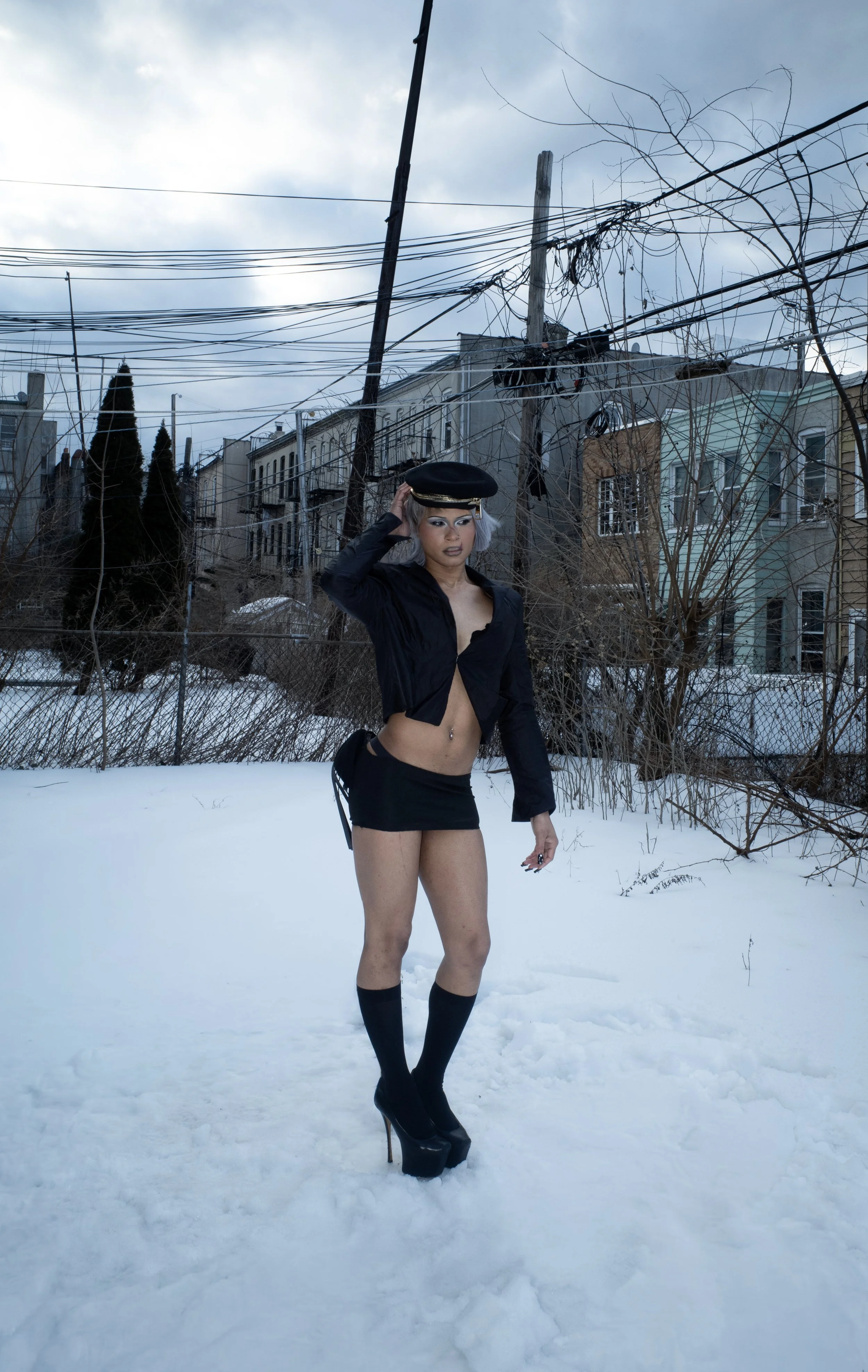 Photo Feb 12 2026, 6 32 53 AM.jpg