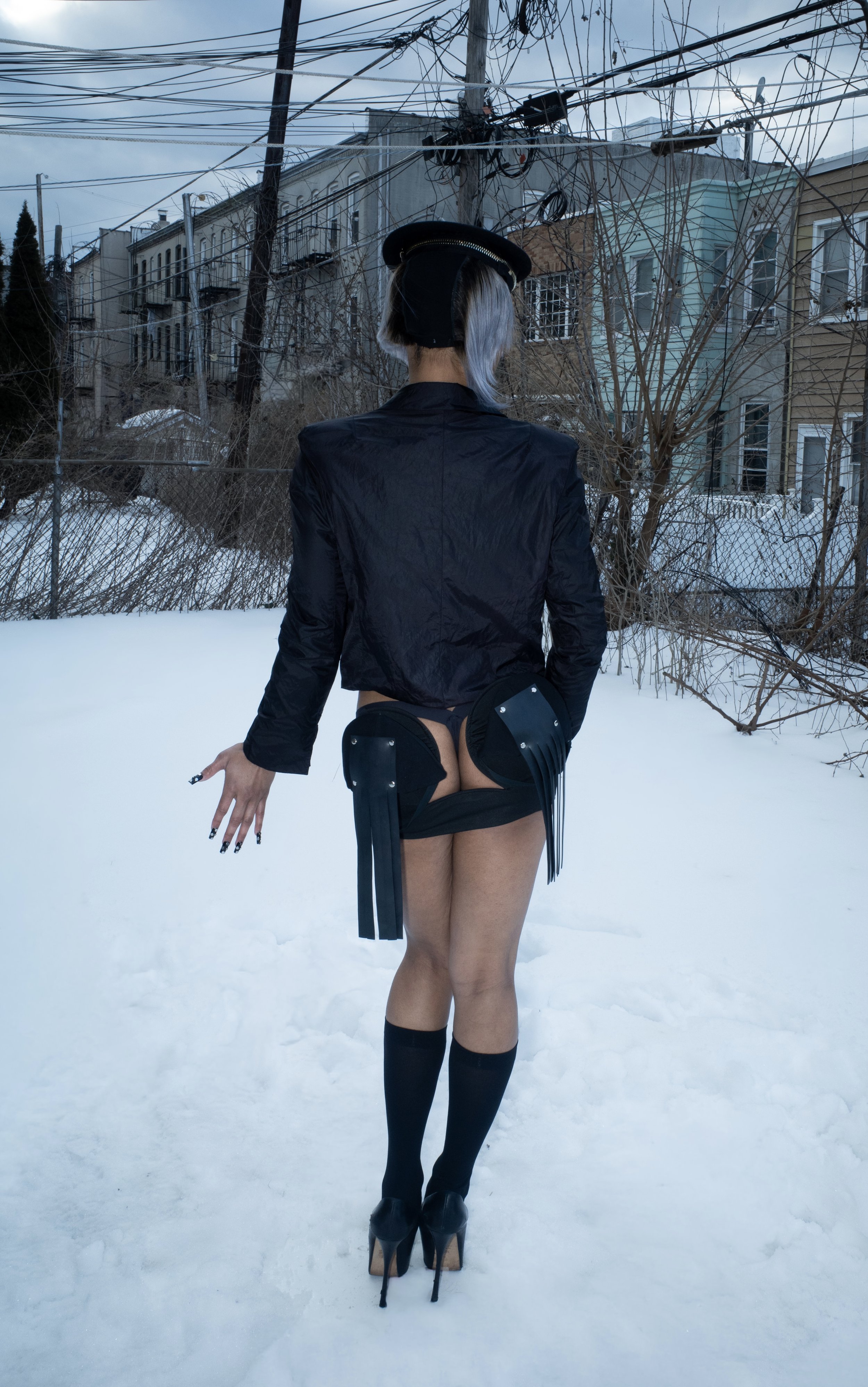 Photo Feb 12 2026, 6 34 05 AM.jpg