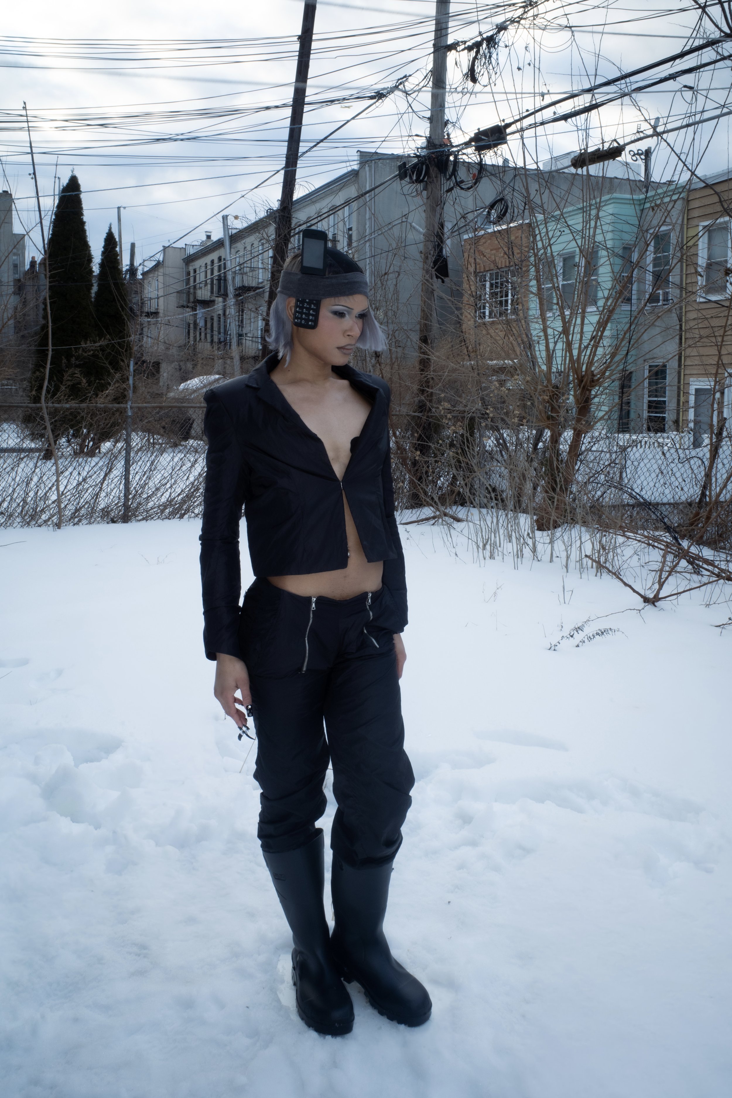 Photo Feb 12 2026, 6 43 58 AM.jpg