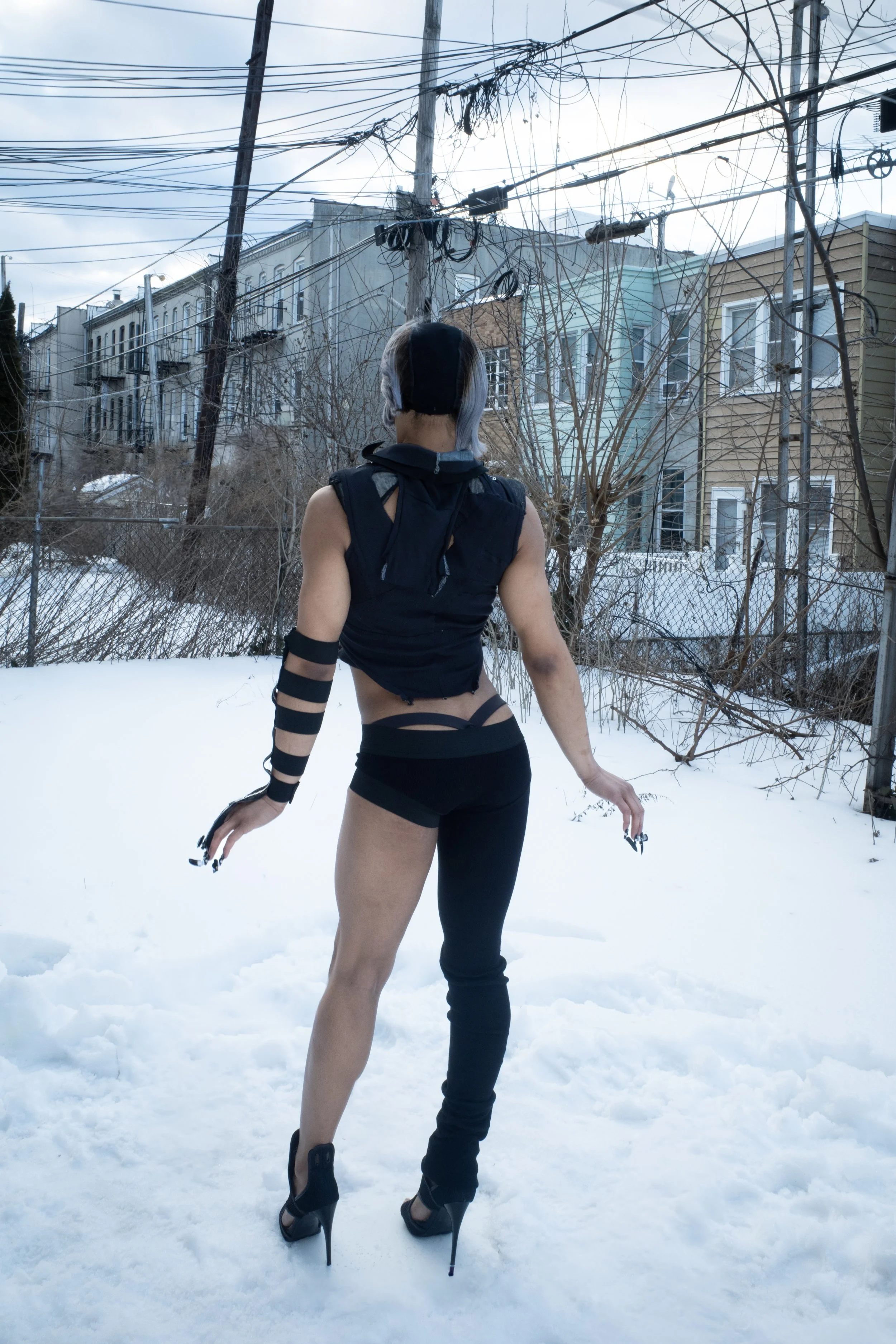 Photo Feb 12 2026, 6 58 55 AM.jpg