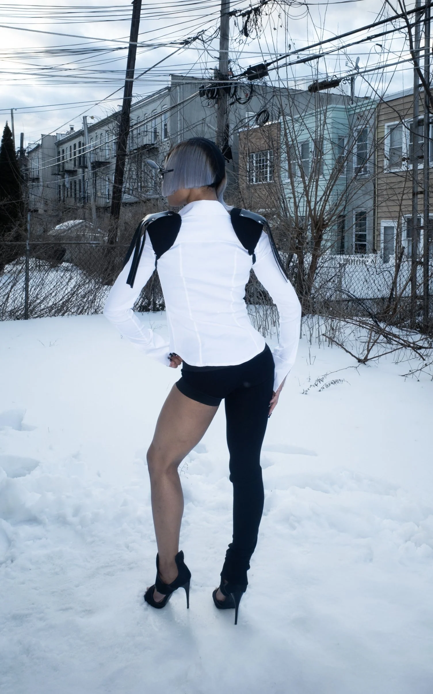 Photo Feb 12 2026, 7 11 58 AM.jpg