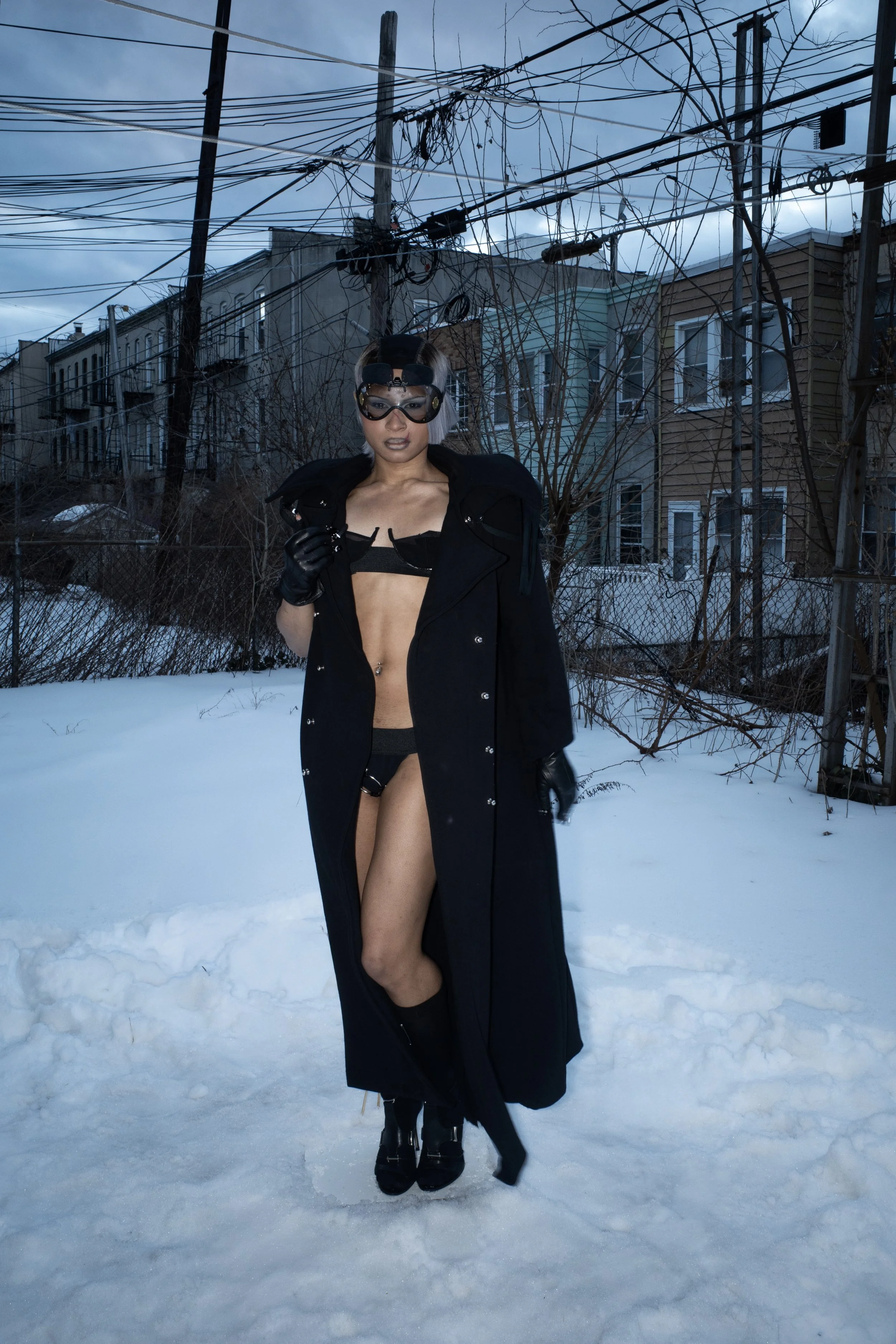 Photo Feb 12 2026, 7 27 24 AM (1).jpg