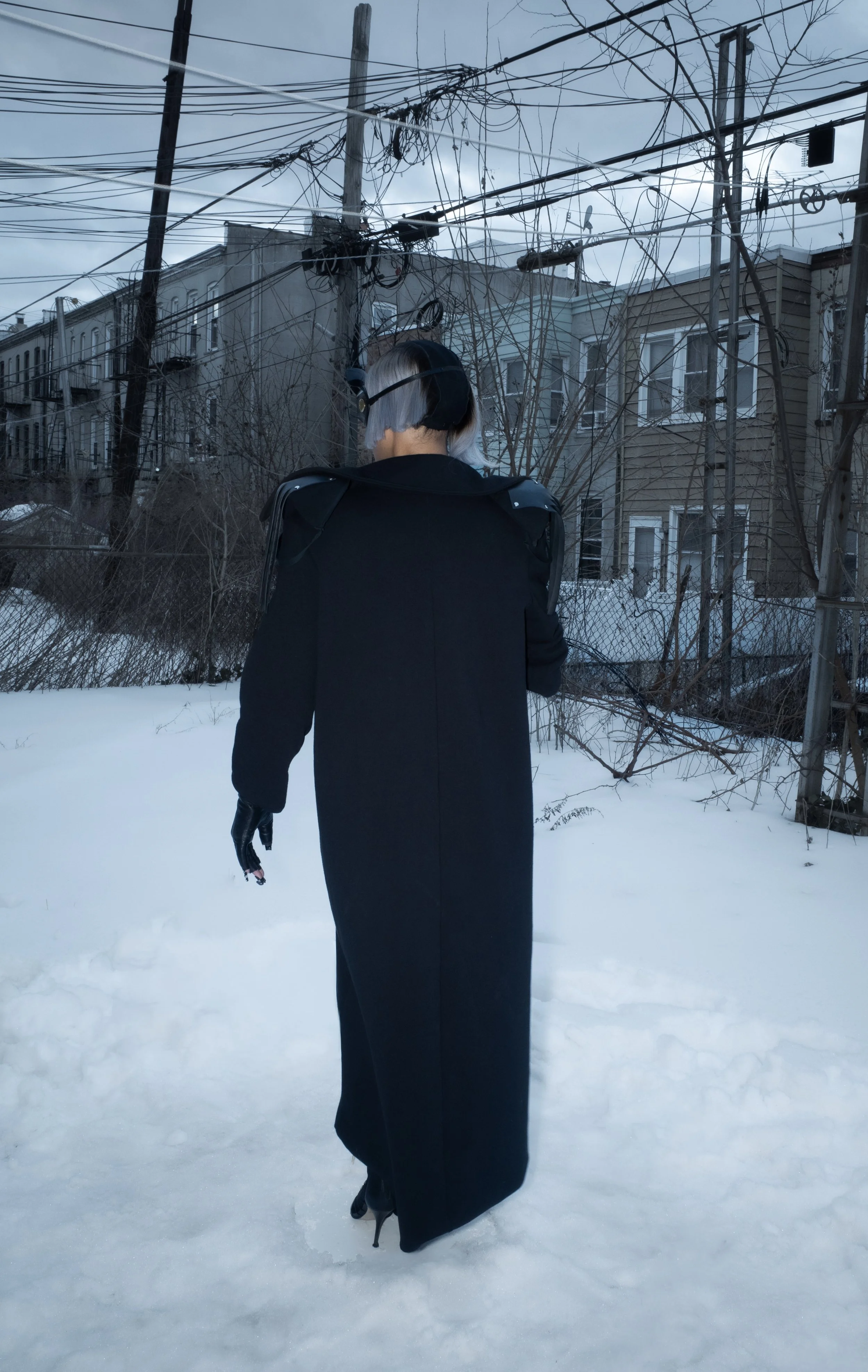 Photo Feb 12 2026, 7 28 27 AM.jpg