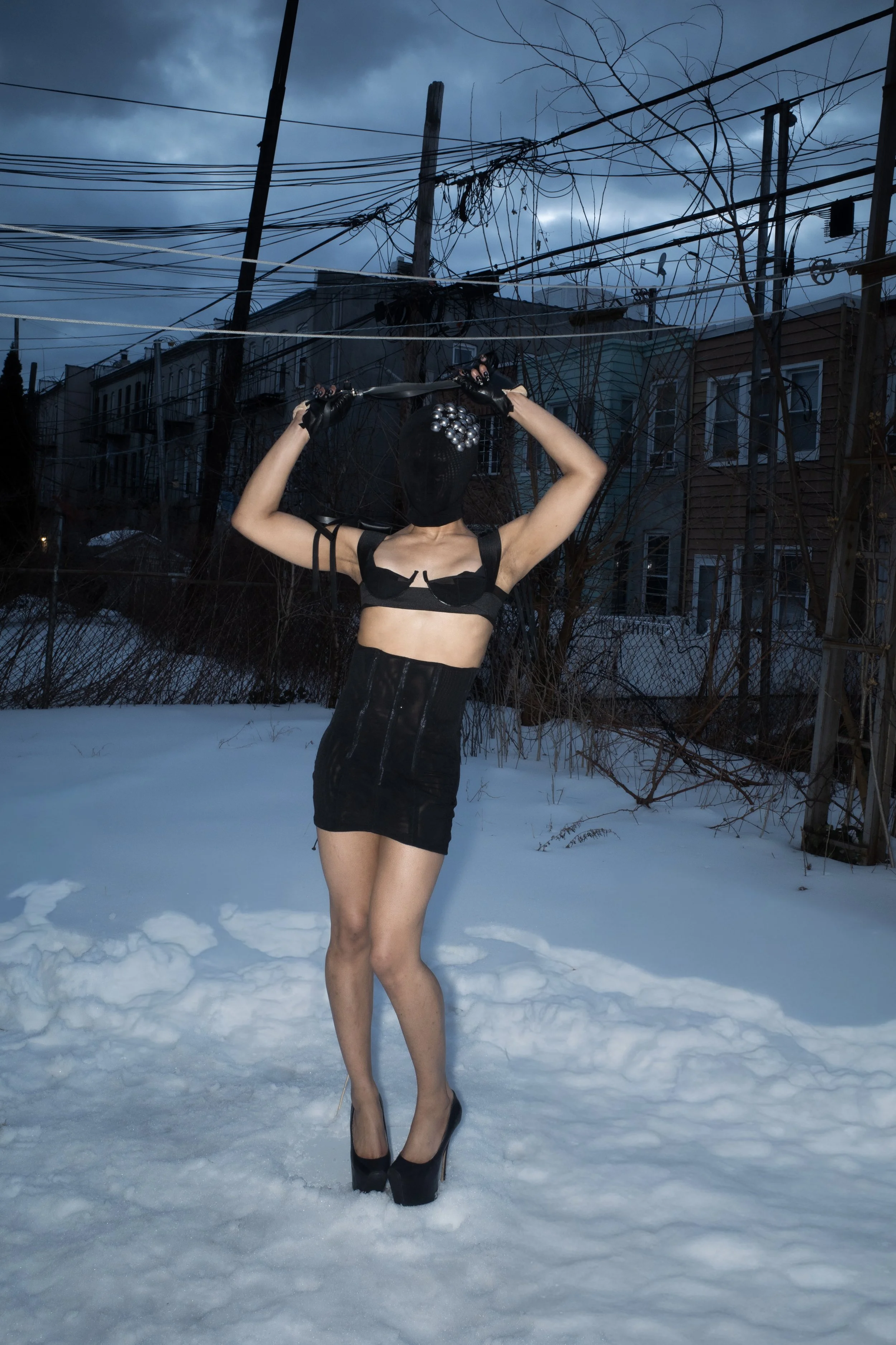 Photo Feb 12 2026, 7 42 10 AM.jpg