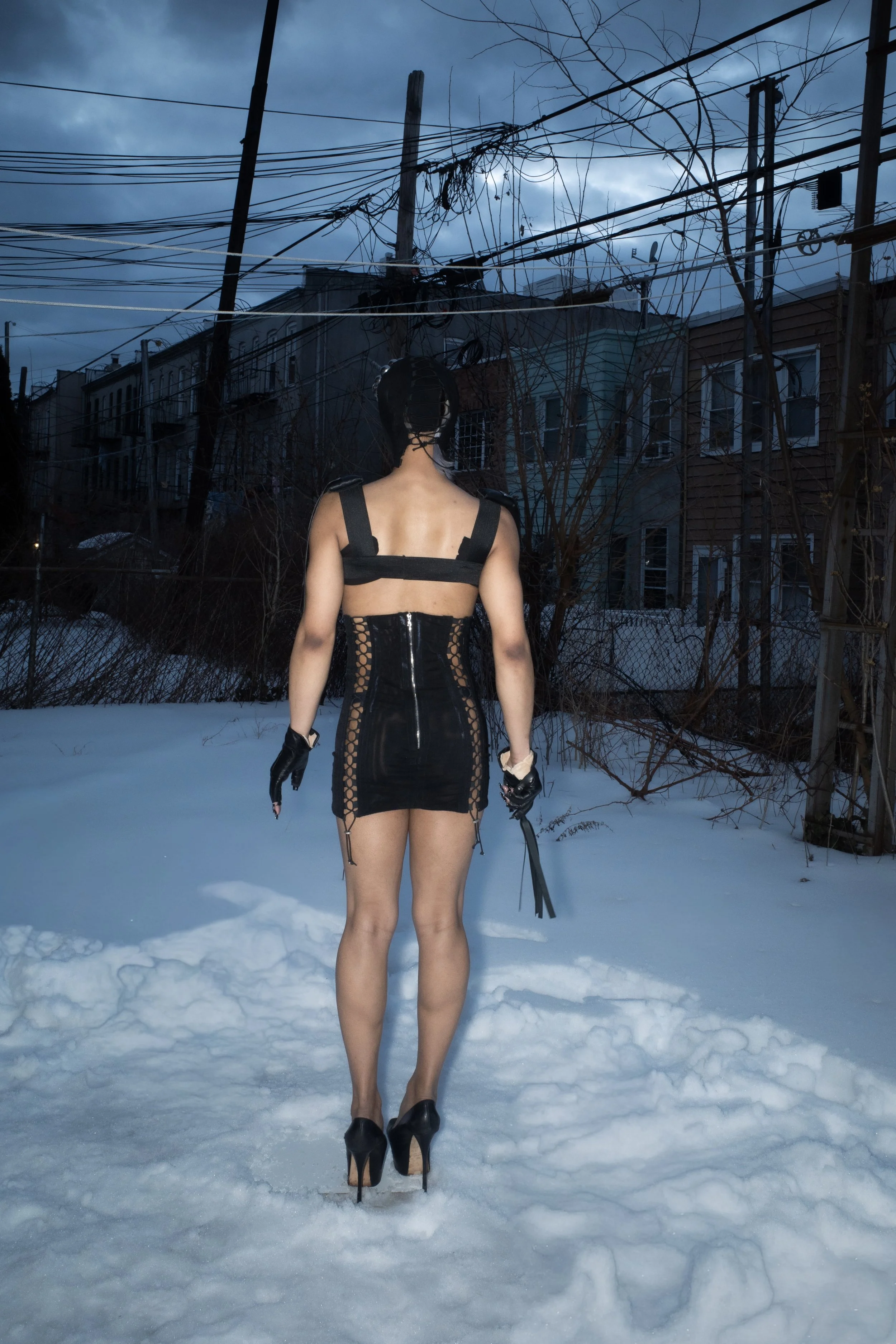 Photo Feb 12 2026, 7 42 43 AM.jpg