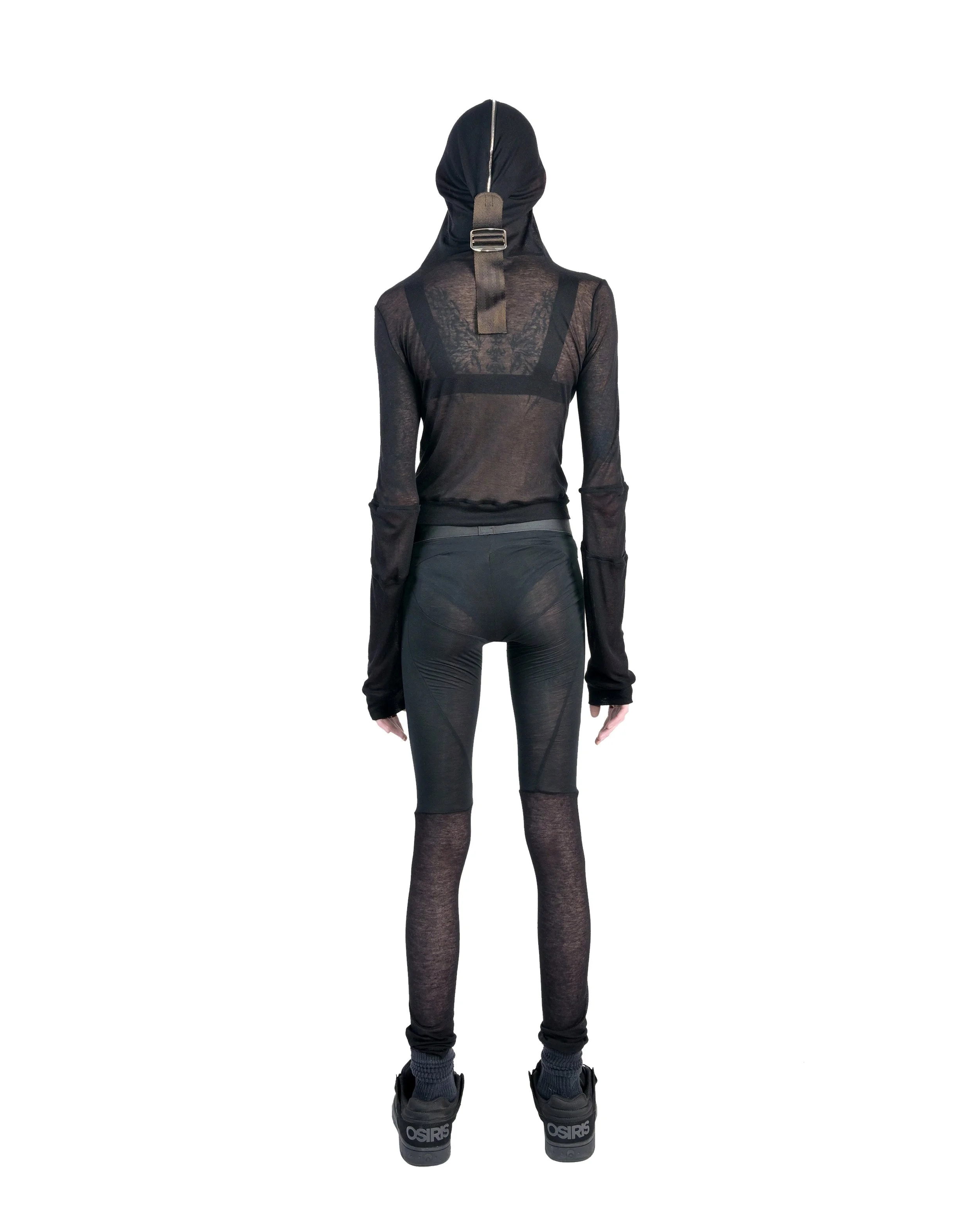 winter 15.jpg
