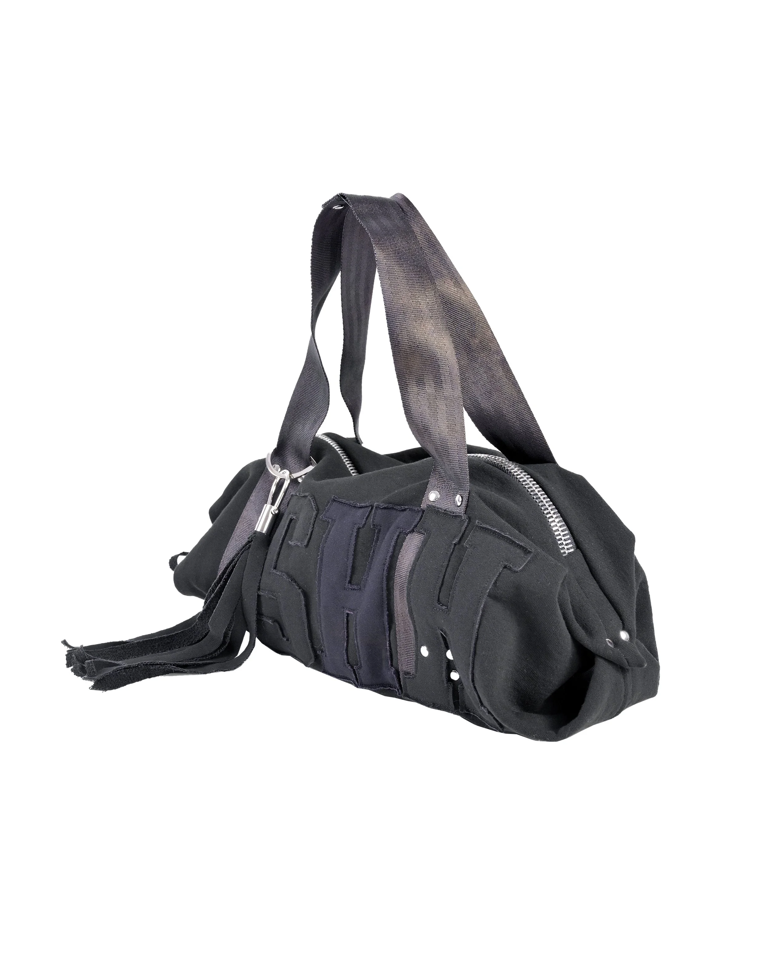 SHH GYM BAG