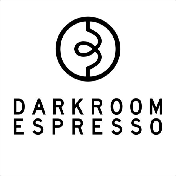 Darkroom Espresso