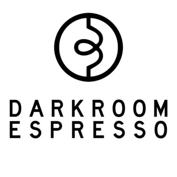 Darkroom Espresso