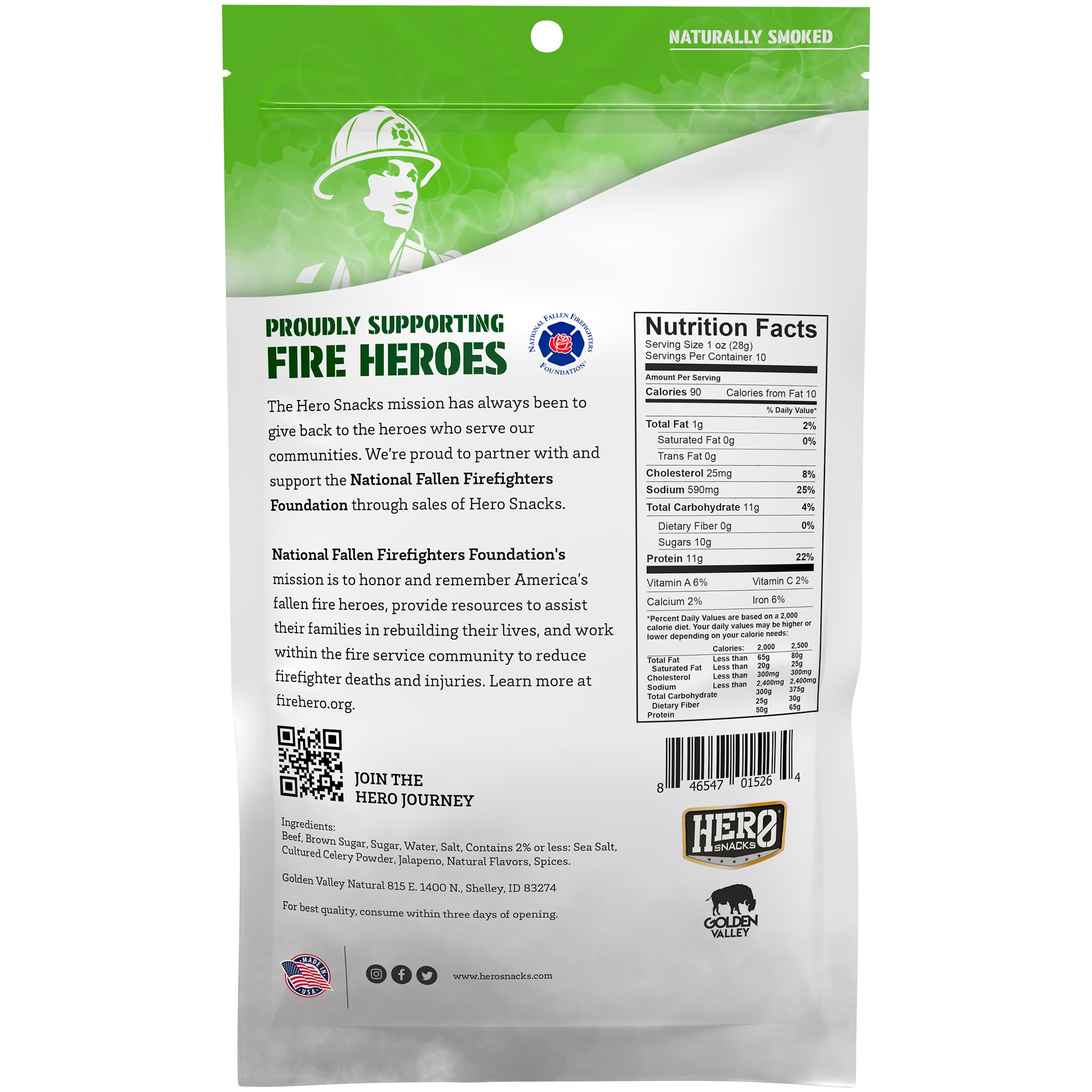 10oz_Jalapeno-Back_72dpi.jpg