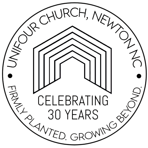 Unifour Church