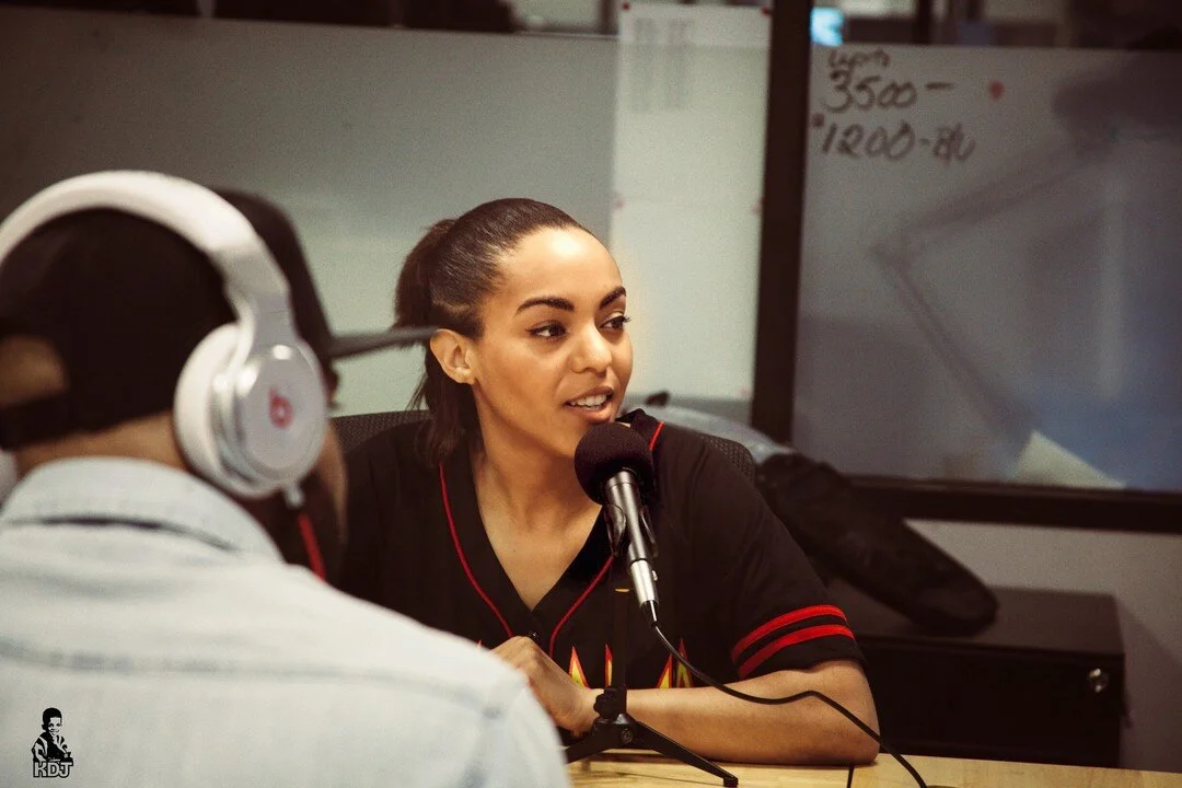 Content Creation &amp; Strategy Is Less About You