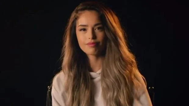 100 Thieves Valkyrae's Move To YouTube Exclusively Shows How Gamers Are Looking To Brand Beyond Just Gaming