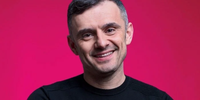 20170518183800-gary-vaynerchuk-hero1.jpeg