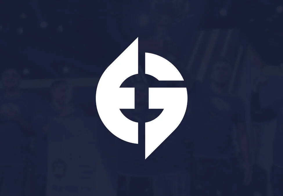 Evil-Geniuses-2020-Final-Rebrand.jpg