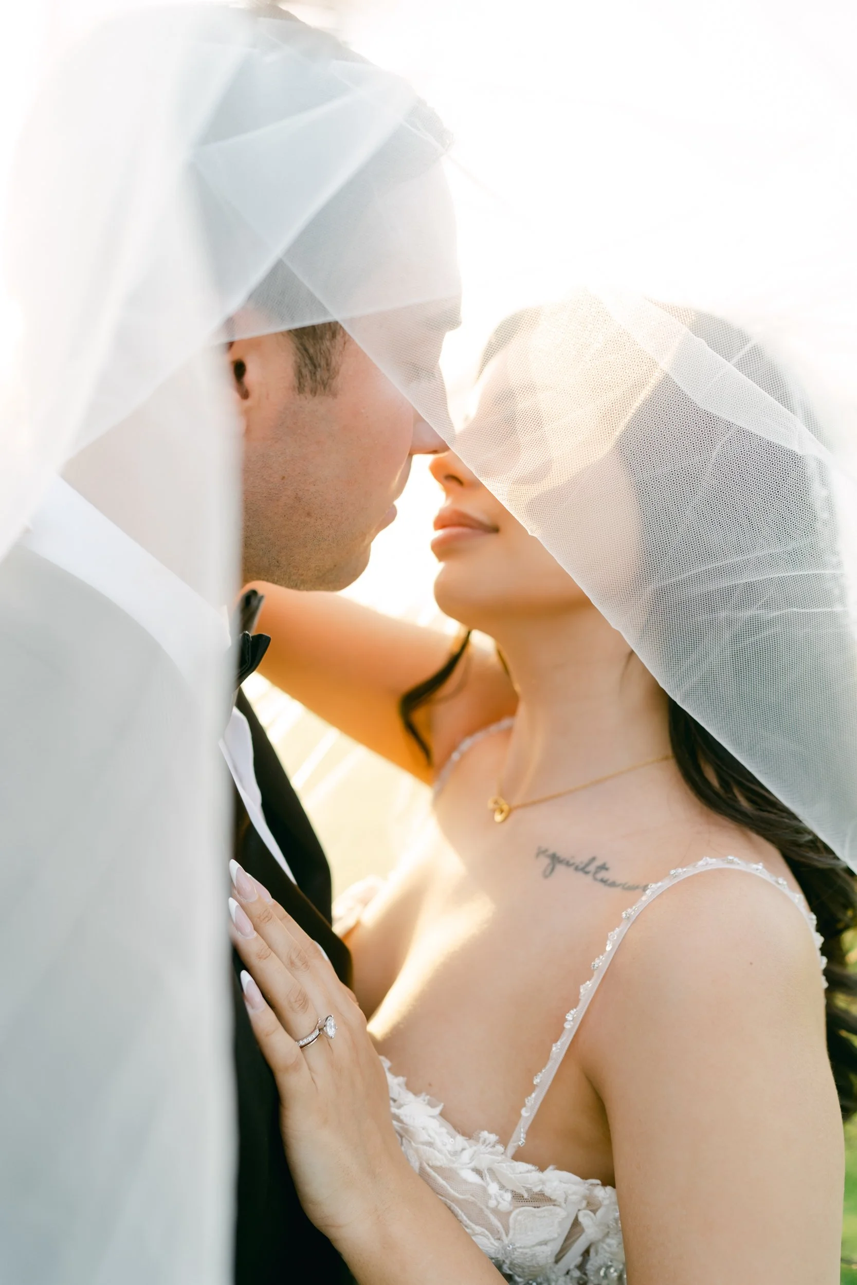paiute-wedding-0107.jpg