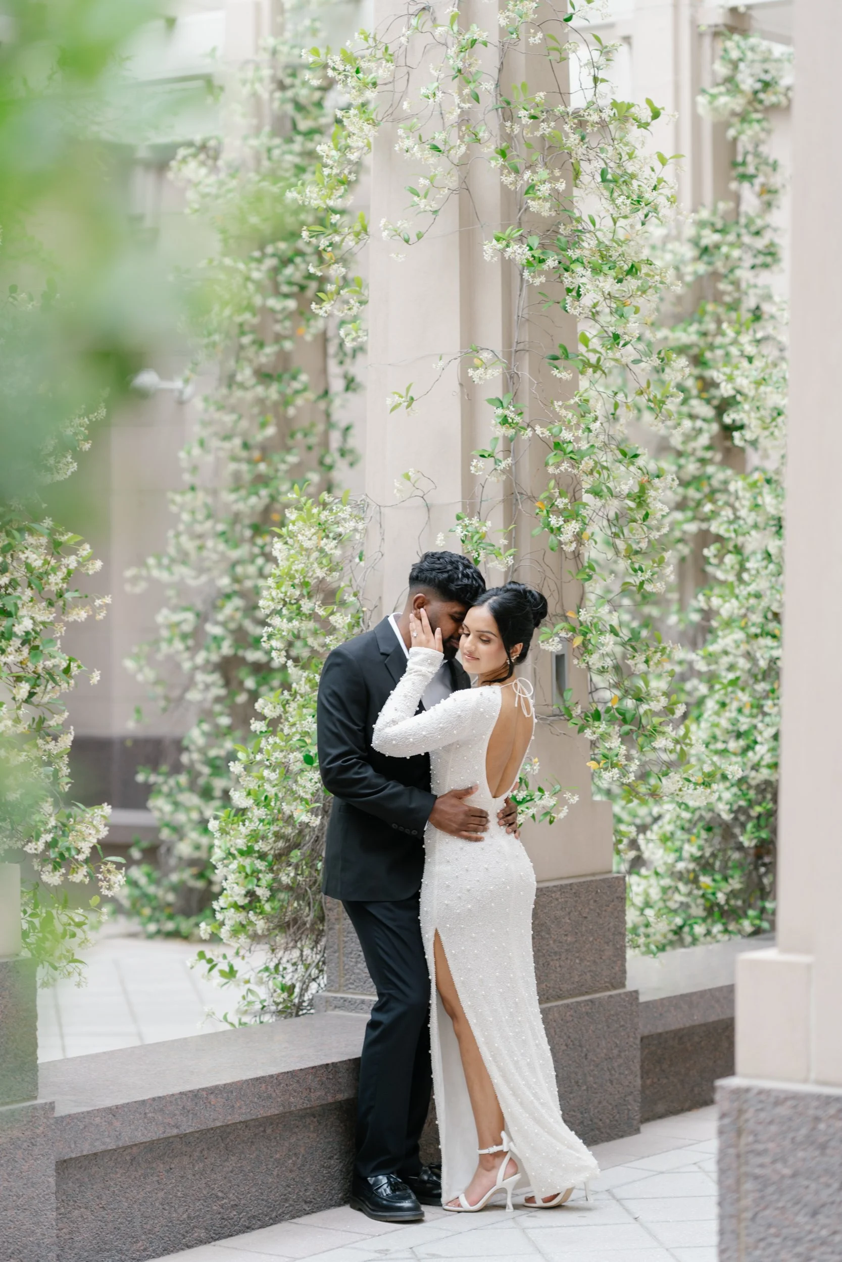 smith-center-engagement-0010.jpg