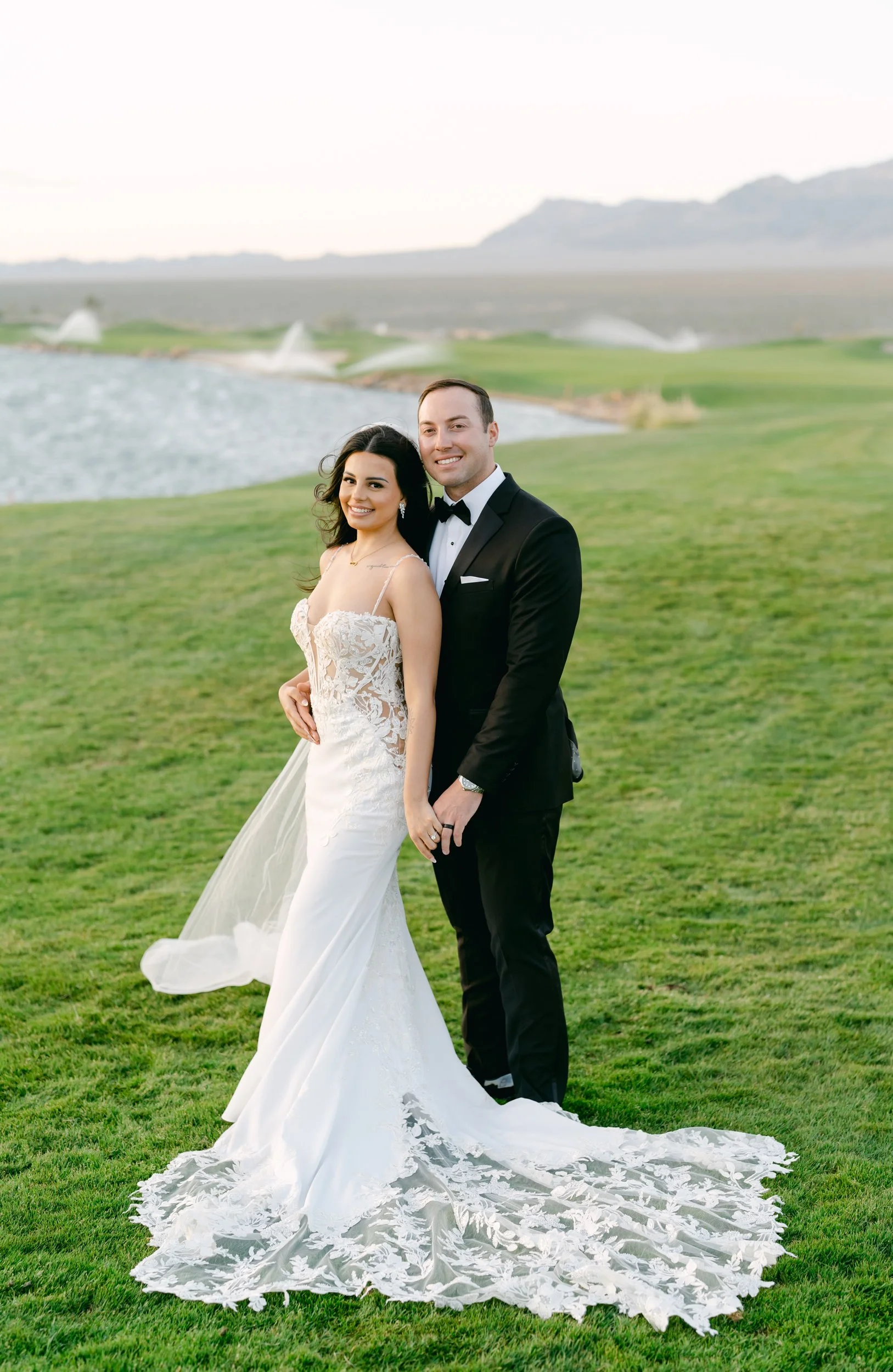 paiute-wedding-0117.jpg