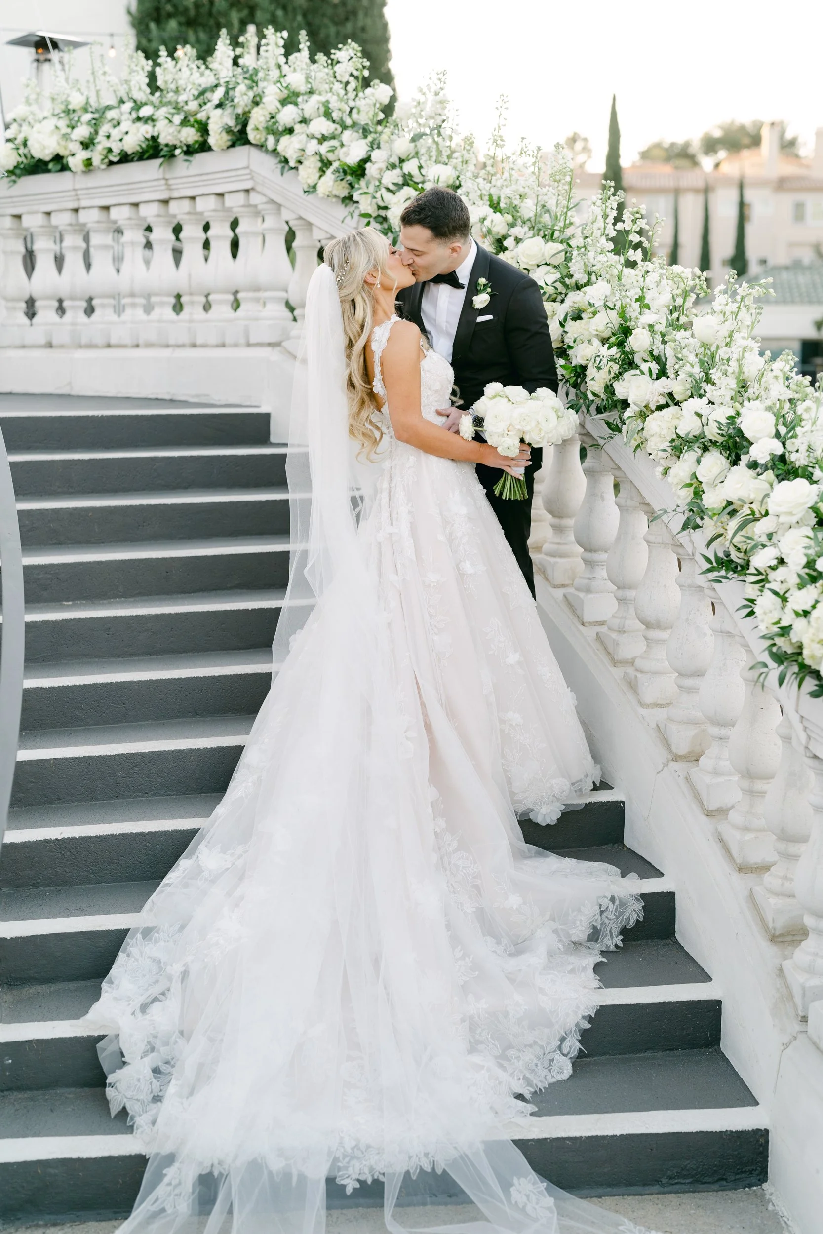 las-vegas-wedding-photographer-0081.jpg