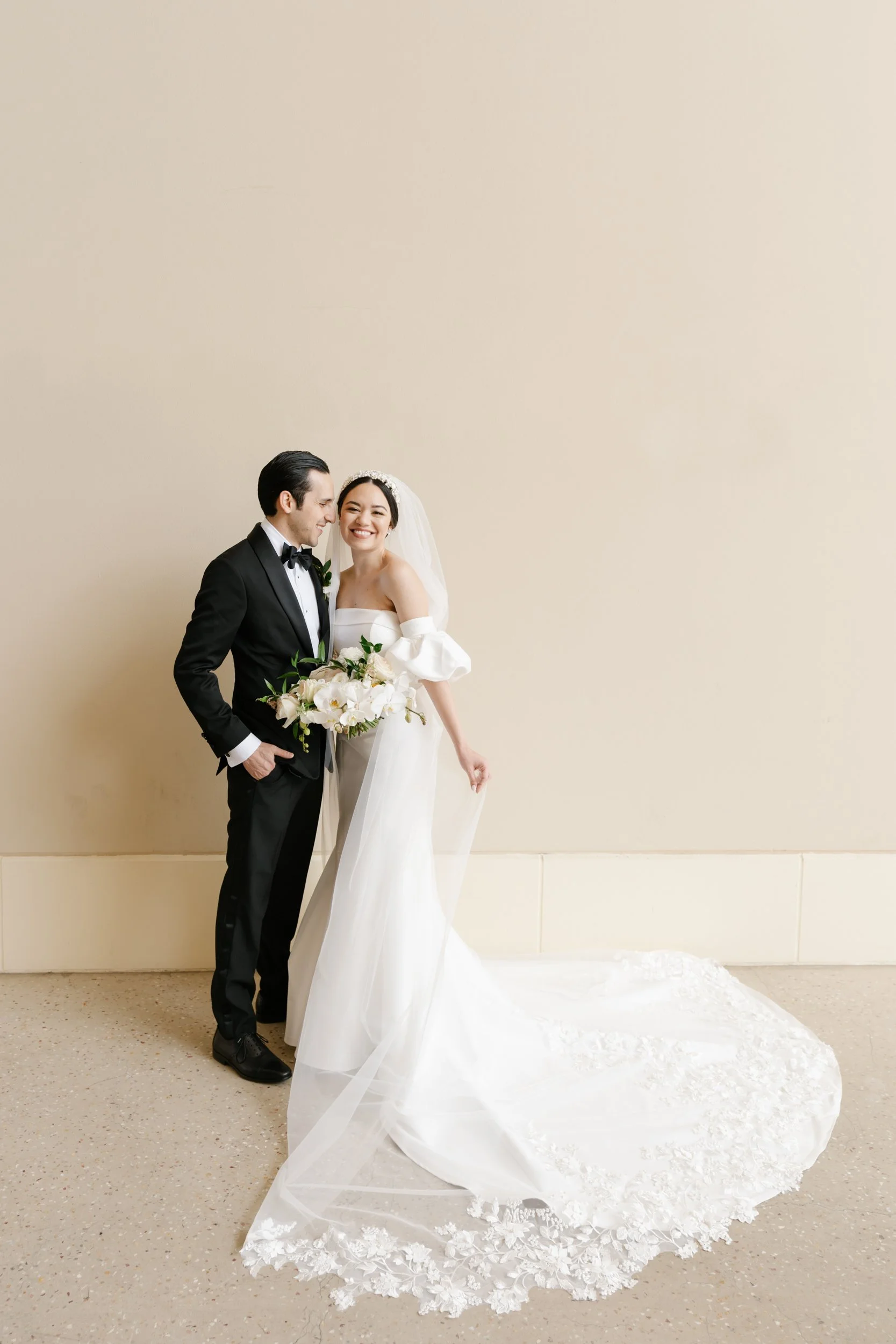 red-rock-resort-wedding-0040.jpg