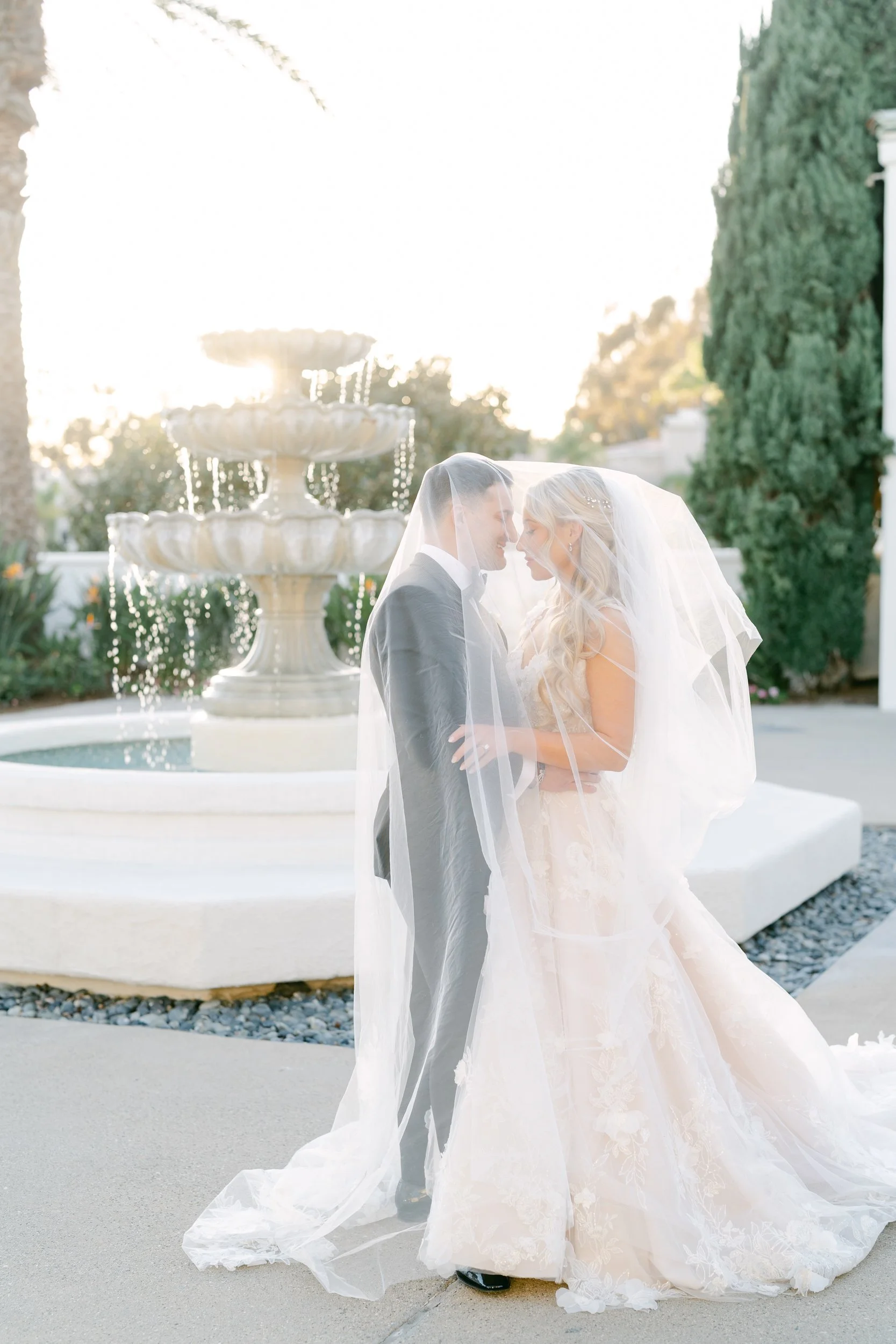 las-vegas-wedding-photographer-0088.jpg