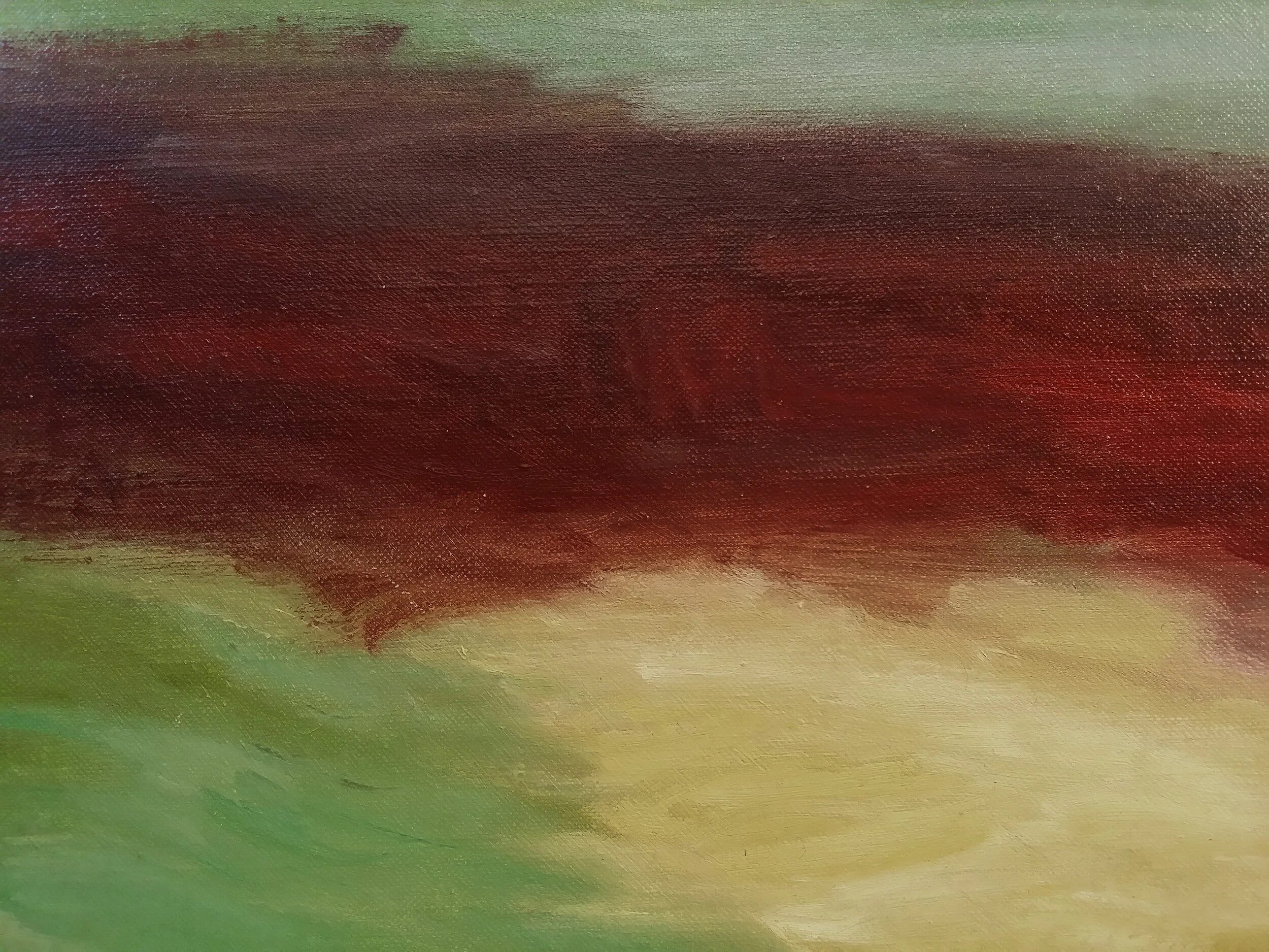 1b. The Yellow Field_detail1.jpg