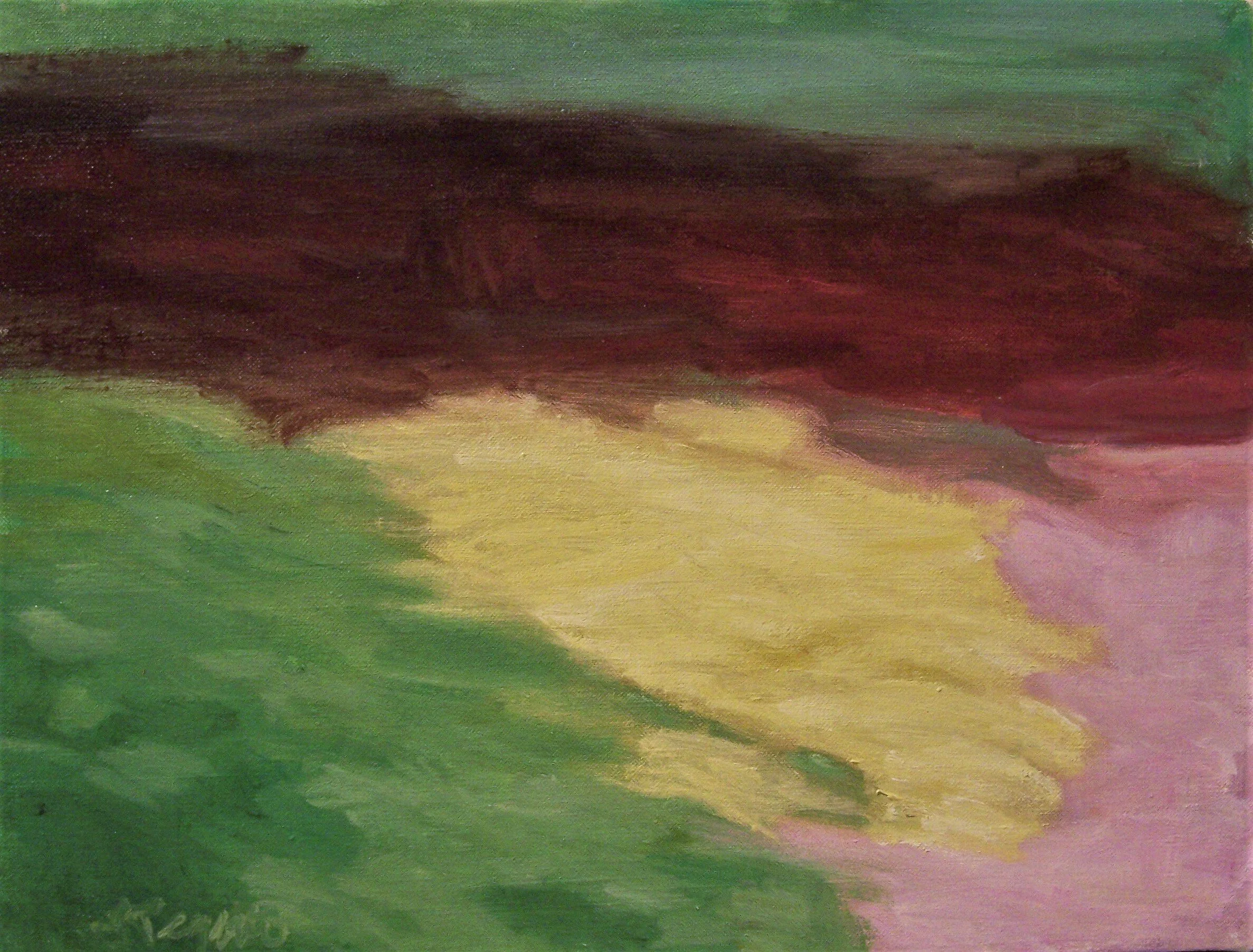 The Yellow Field.jpg