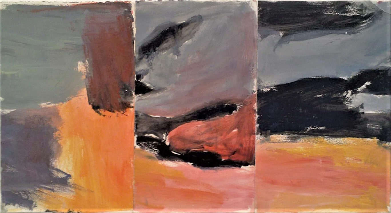 Landscape Collage_full.jpg