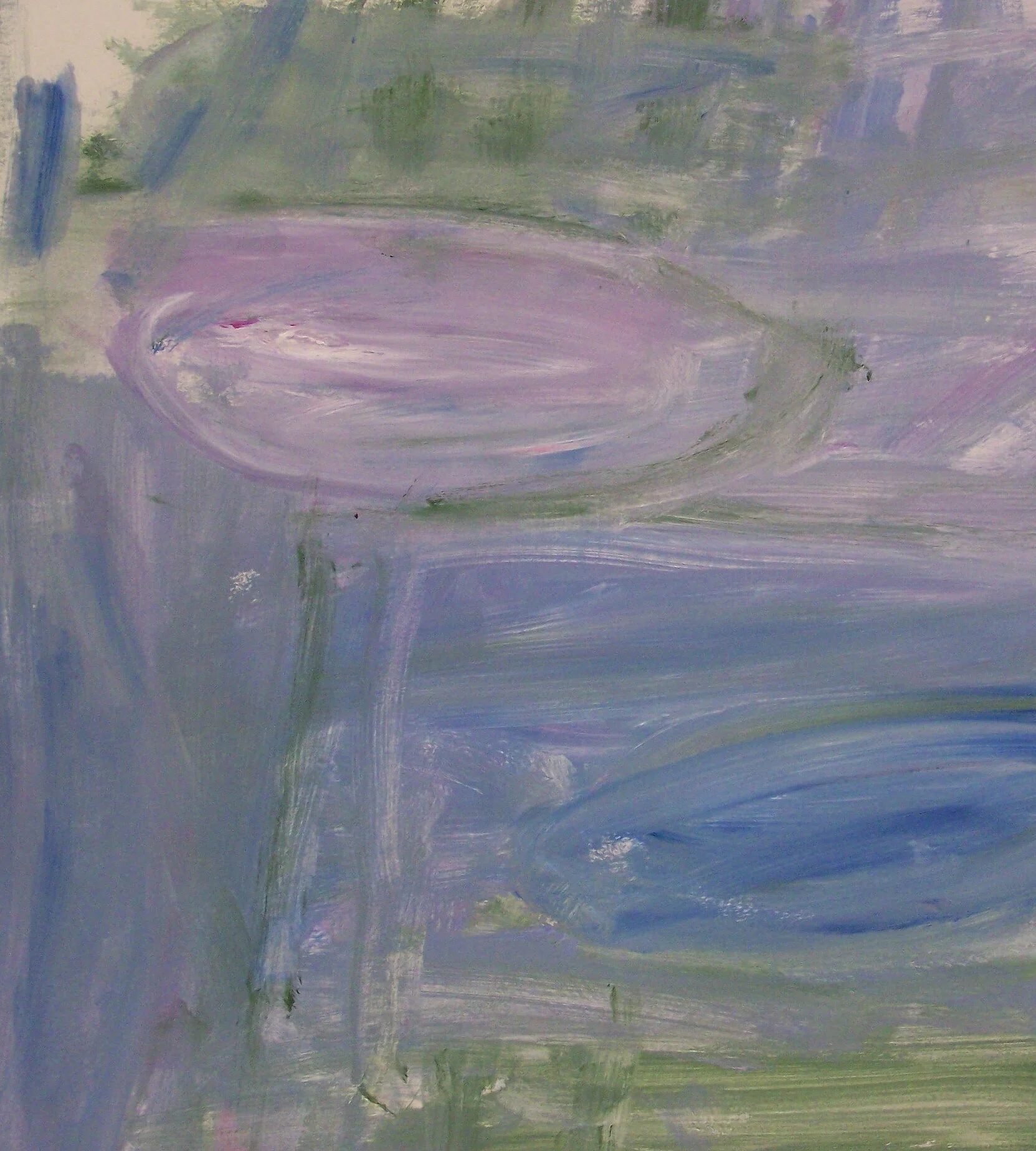 6a.Lotus Diptych, 14x18.jpg
