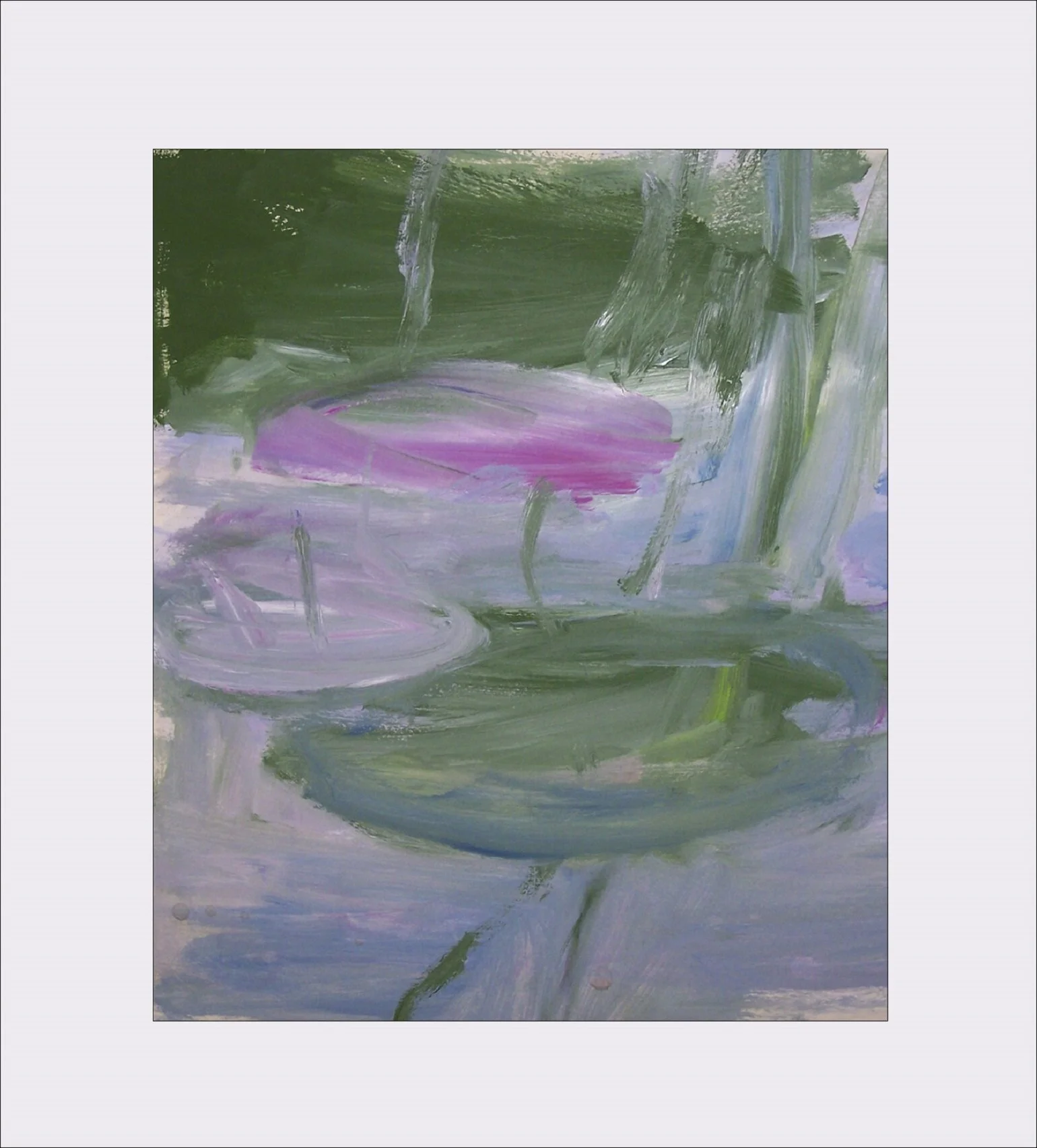Lotus Diptych_2.jpg