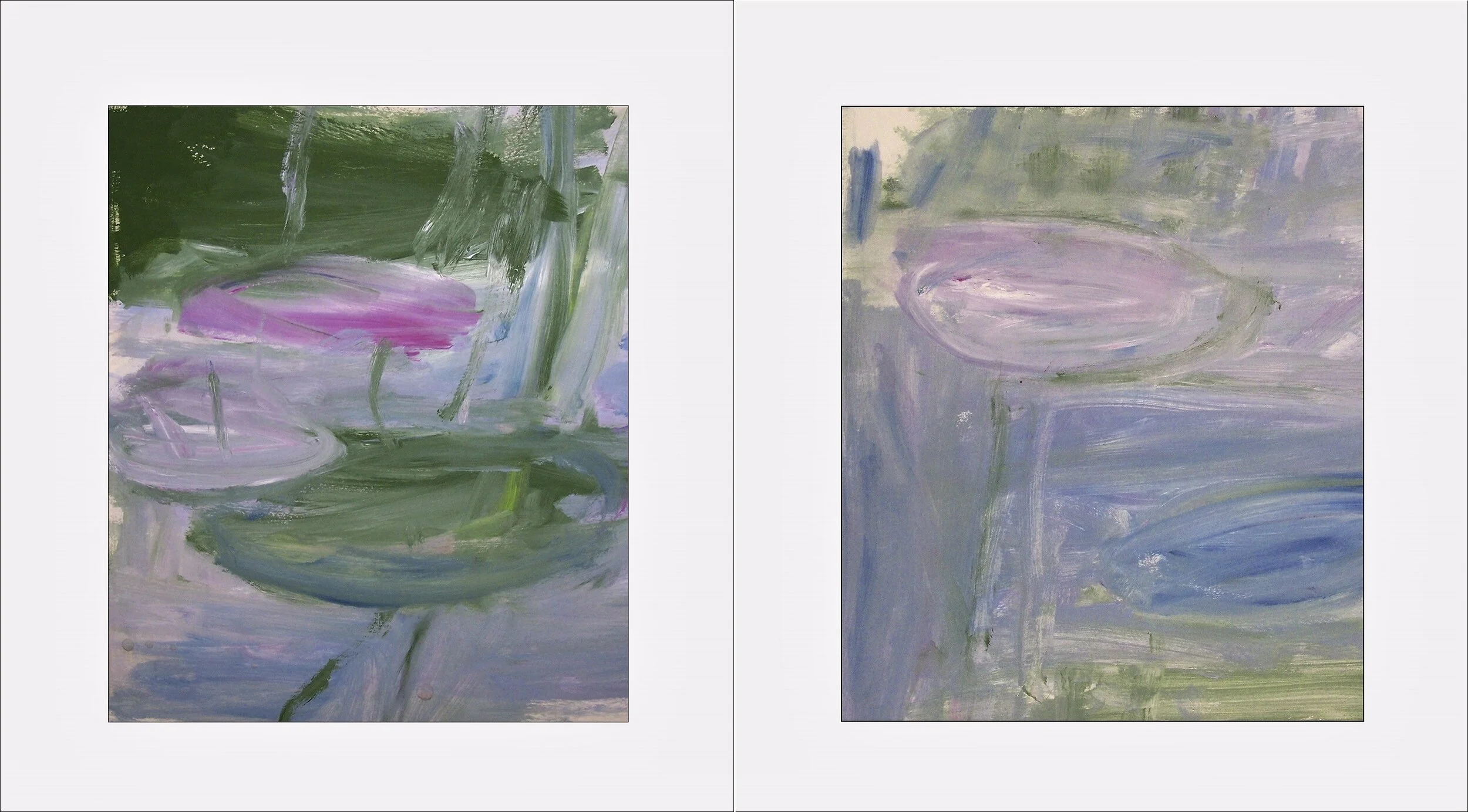 Lotus Pond Diptych_full.jpg