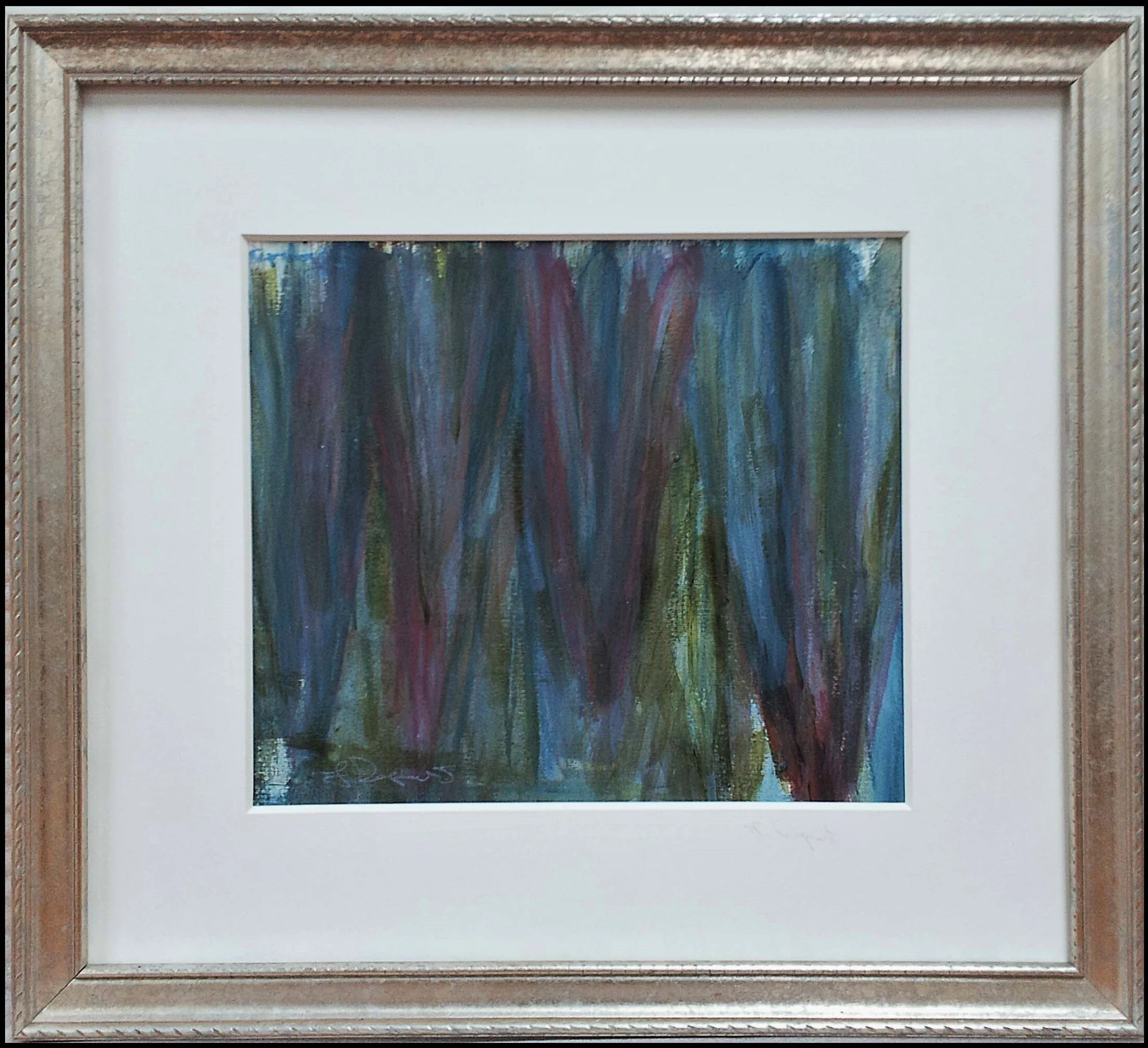 water plants-framed.jpg