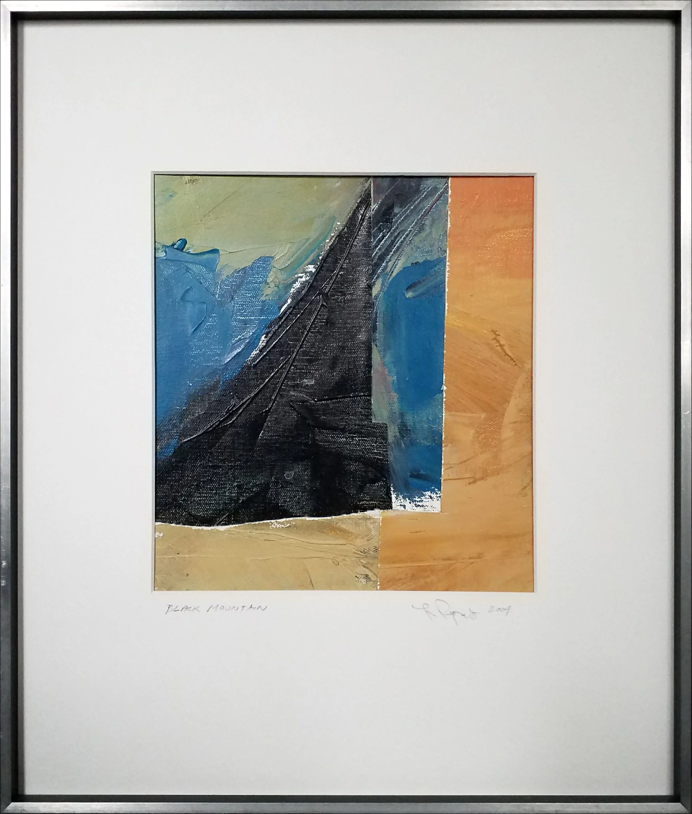 1. Black Mt_framed.jpg