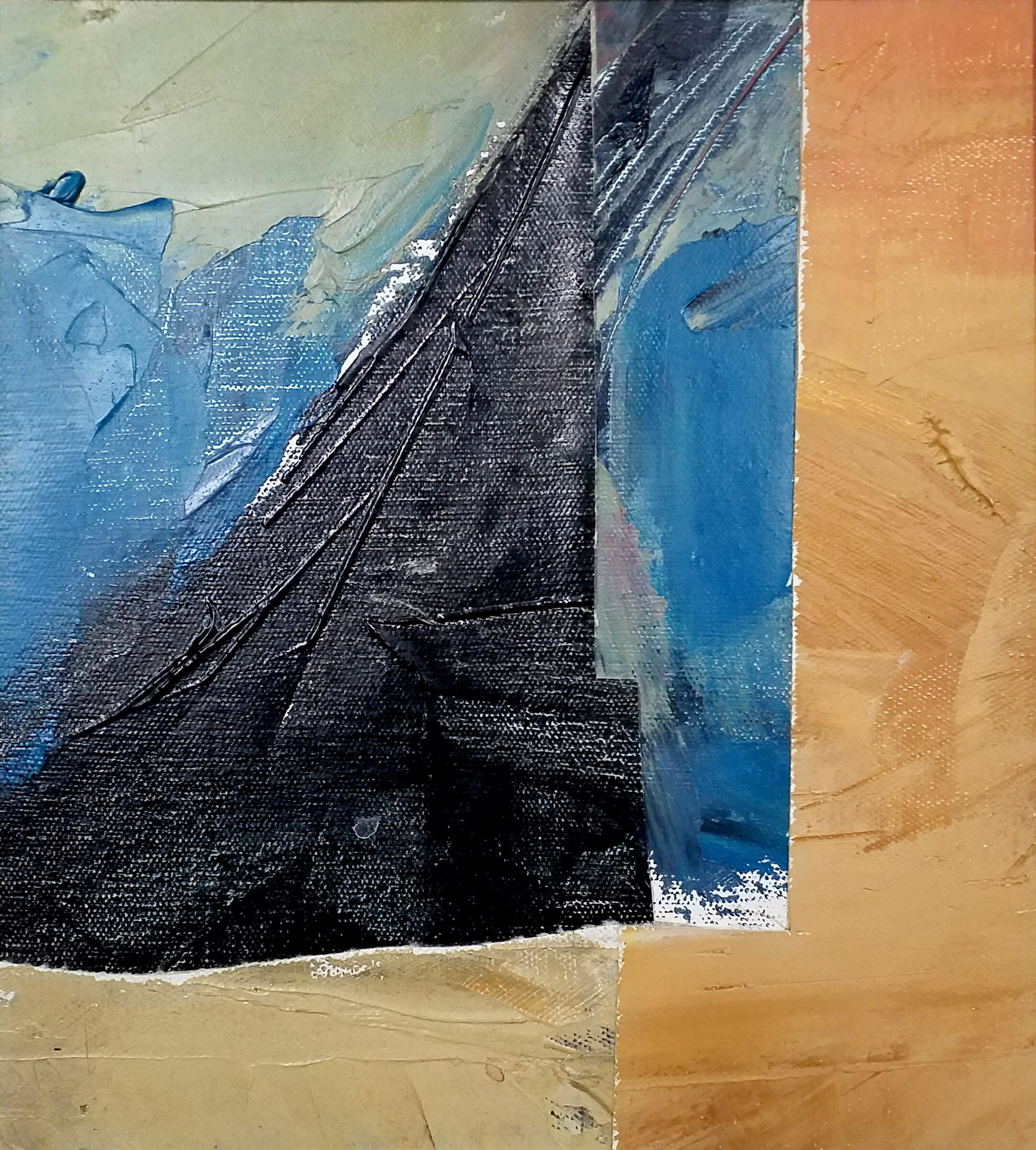 2. Black Mt_image.jpg