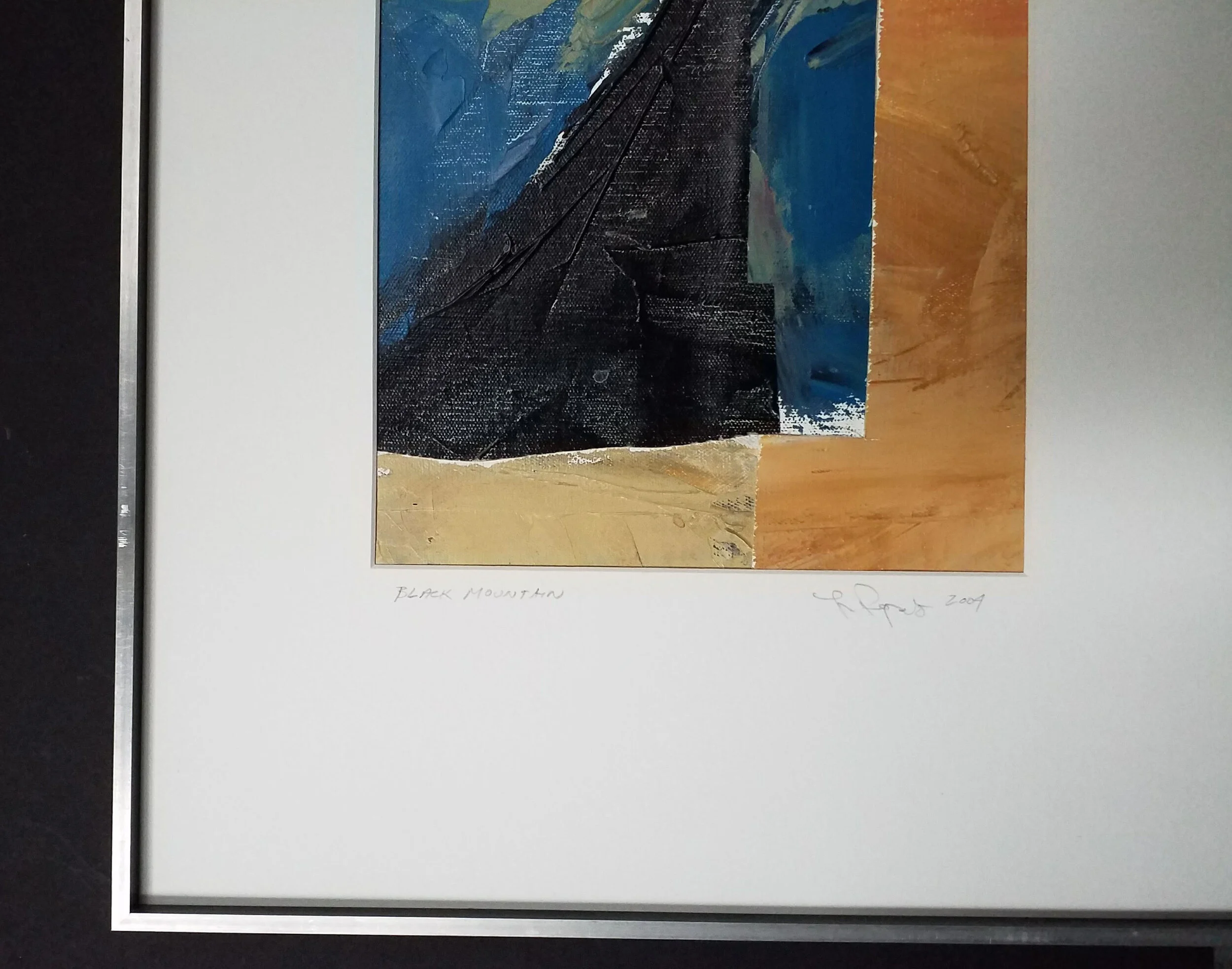 3. Black Mt_close up 1.jpg
