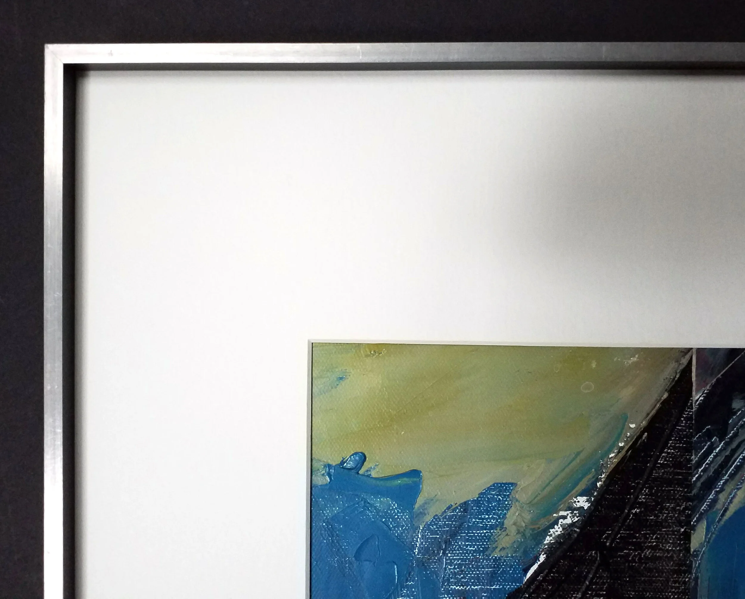 4. Black Mt_close up 2.jpg