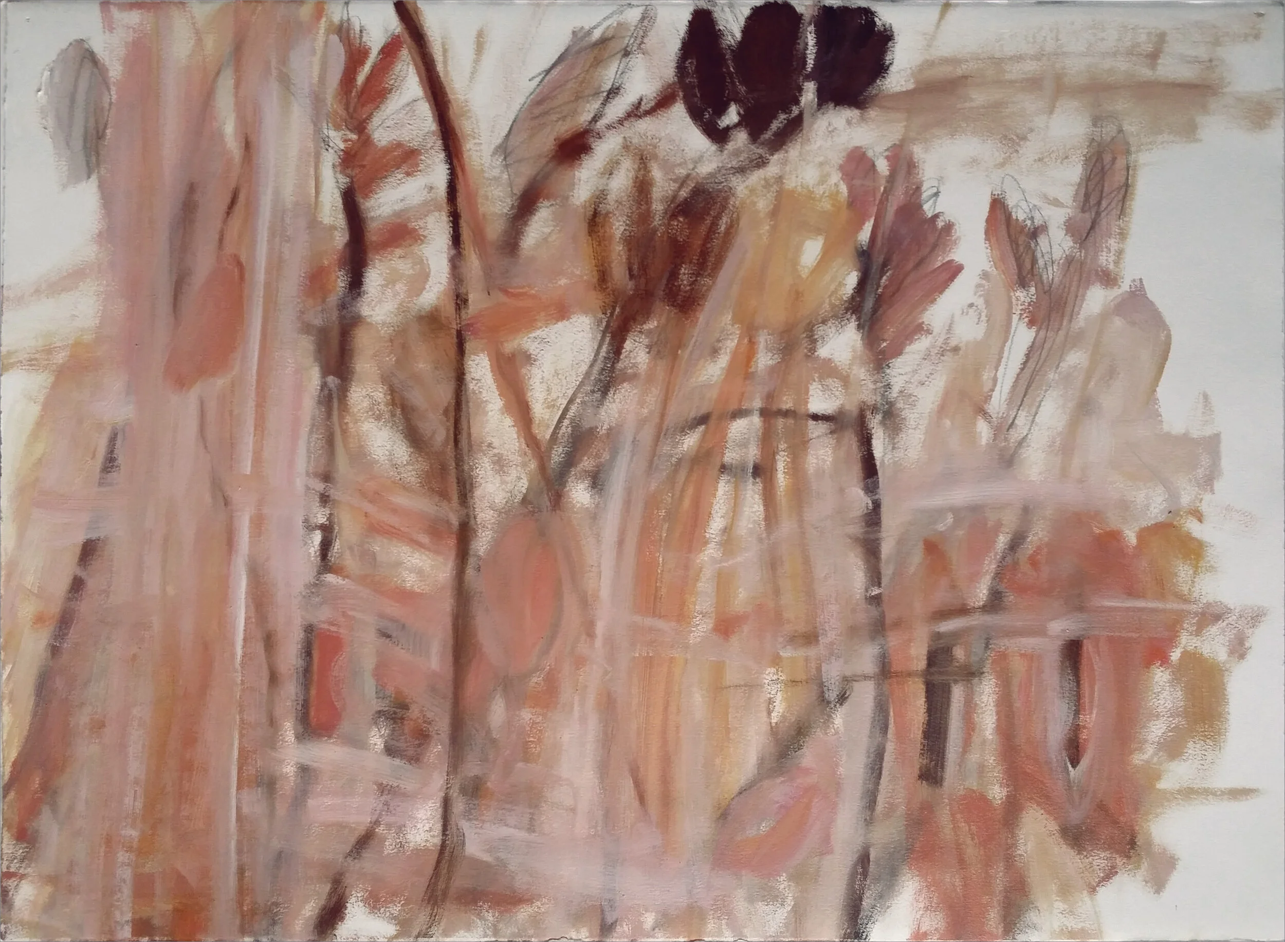 Orange Fields.jpg