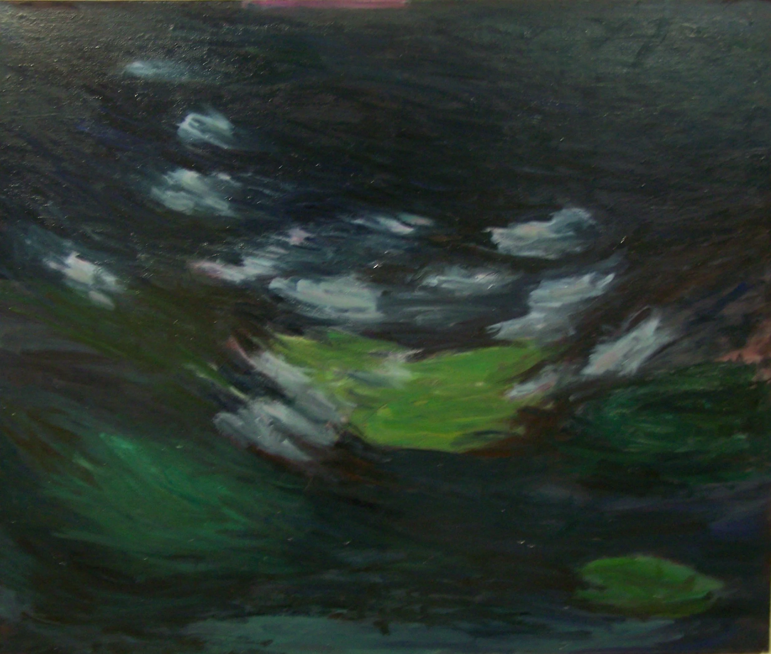 travelling by Moonlight, unfinished.jpg