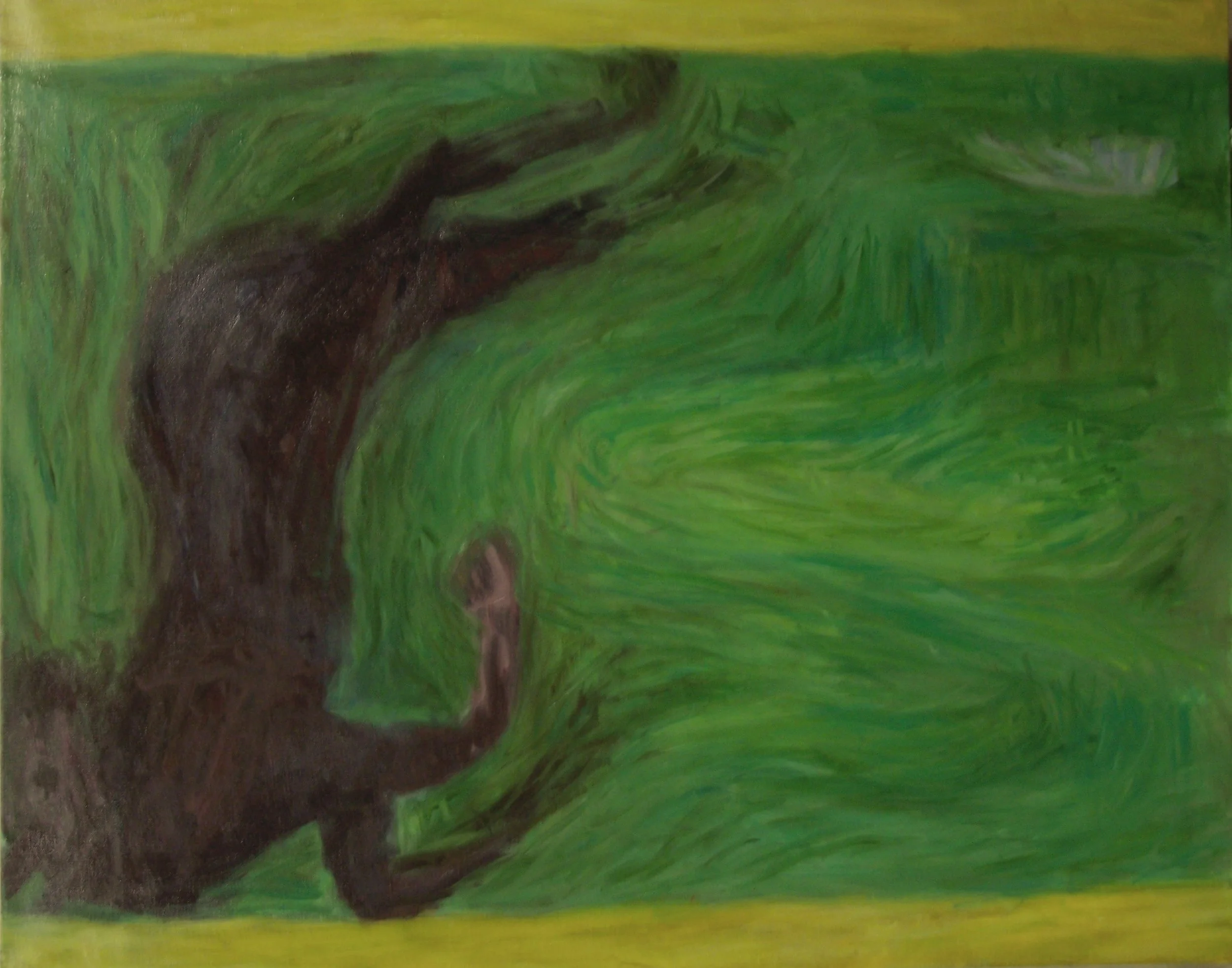 Afghan Archives_Dead Horse Lotus, oil, 42x34, 2006_present.jpg