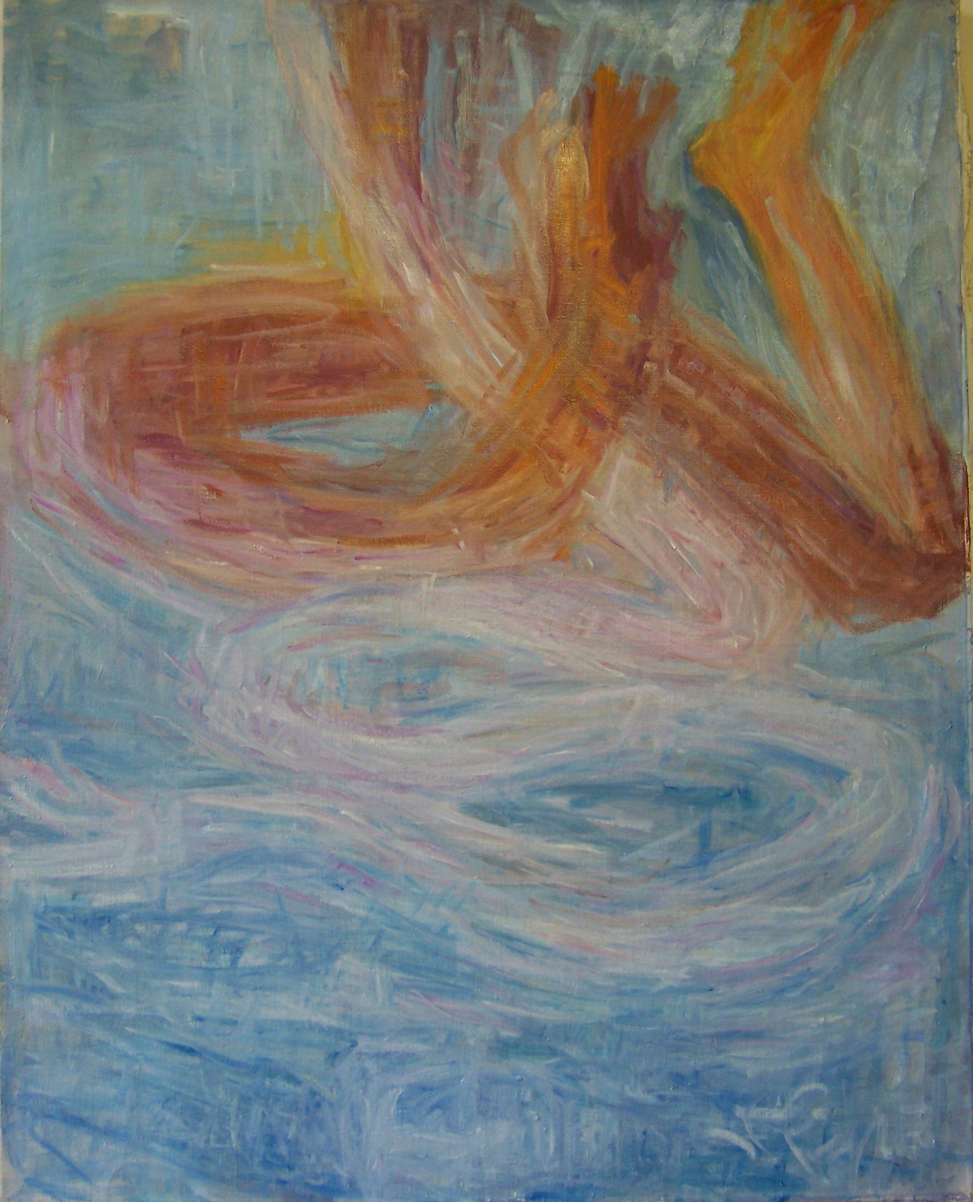 Sessha,oil,42x48, 2003- 2007.jpg