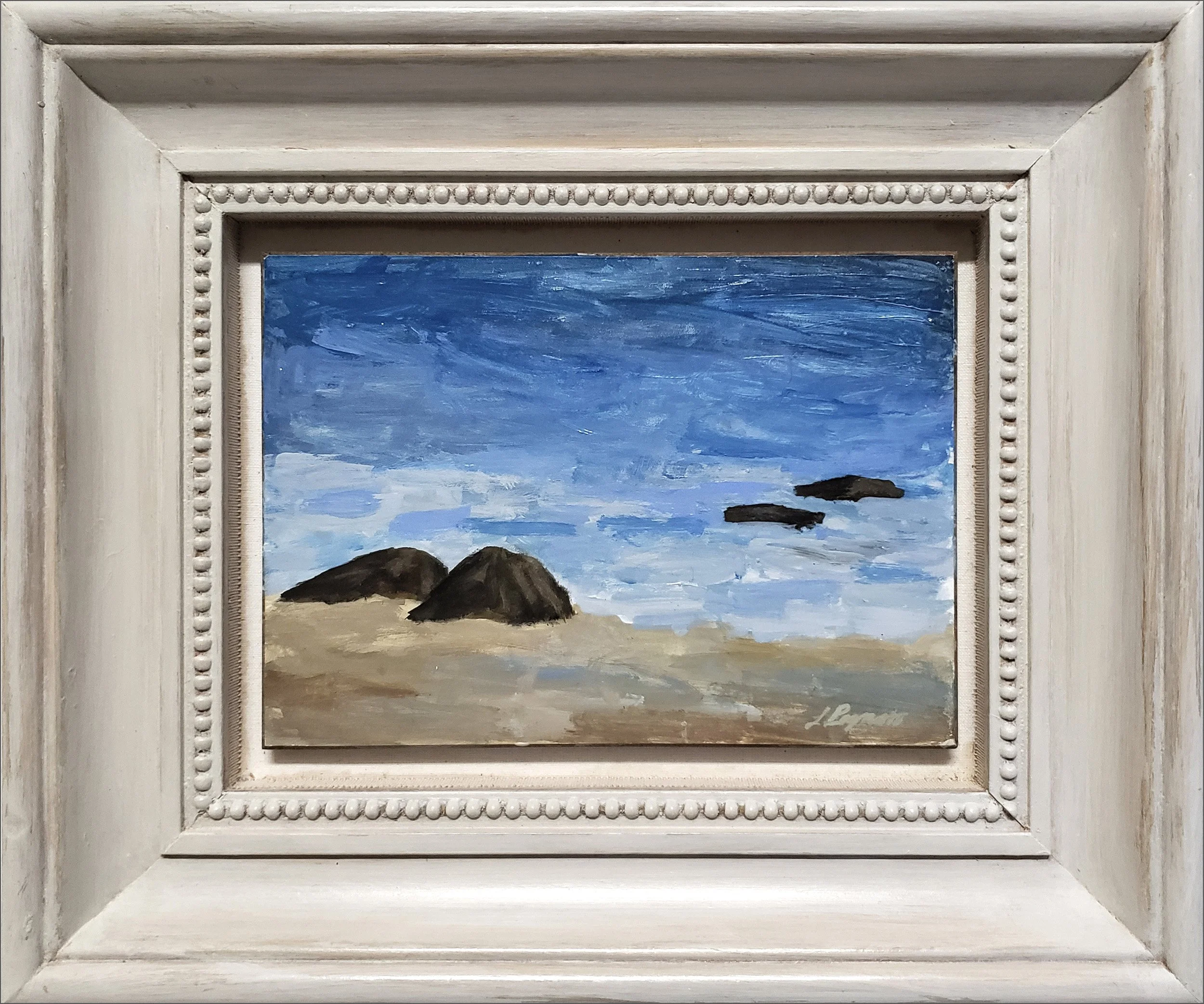 Lucy Vincent Beach.jpg