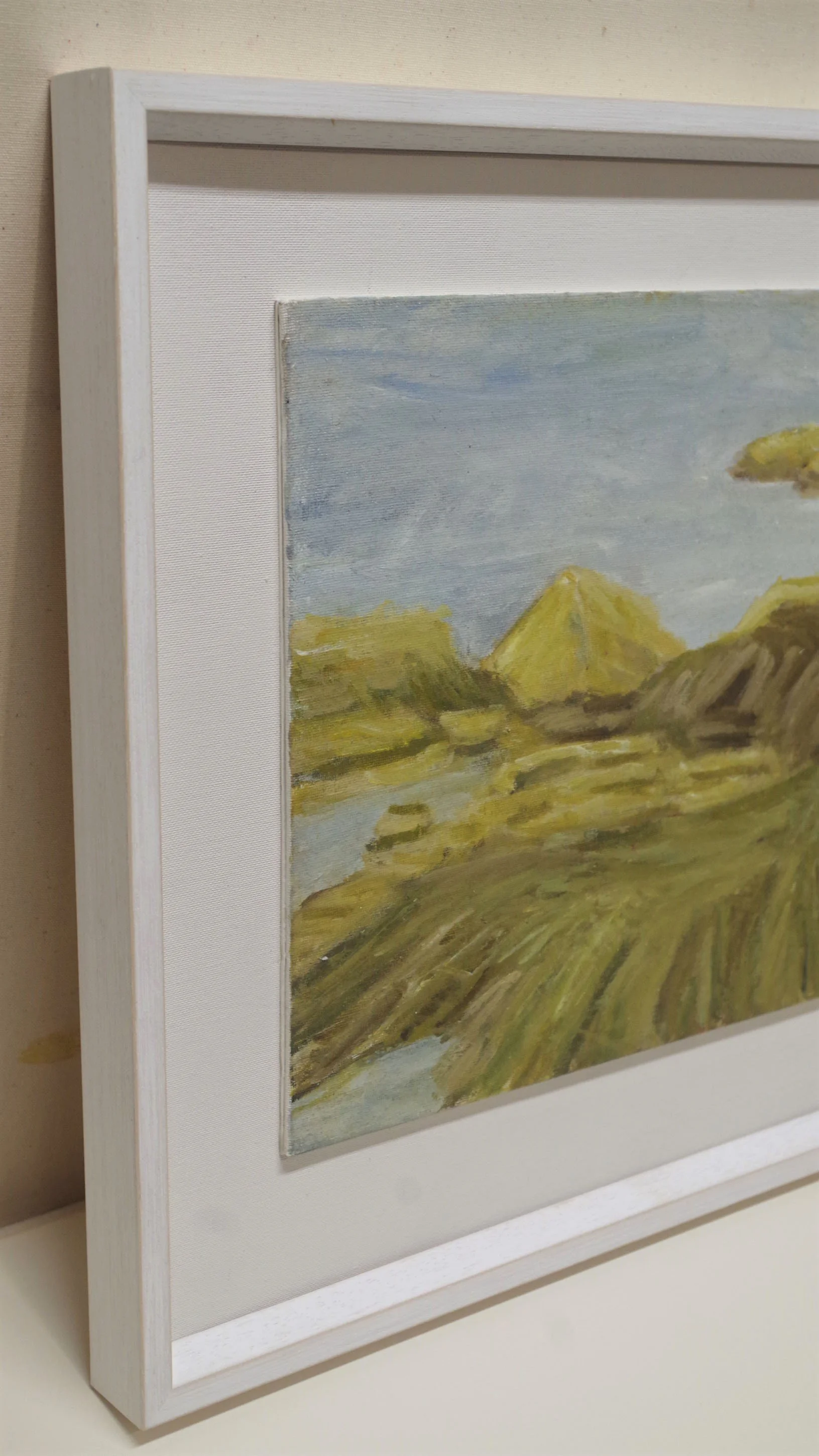 Rocks and Seaweed side.jpg