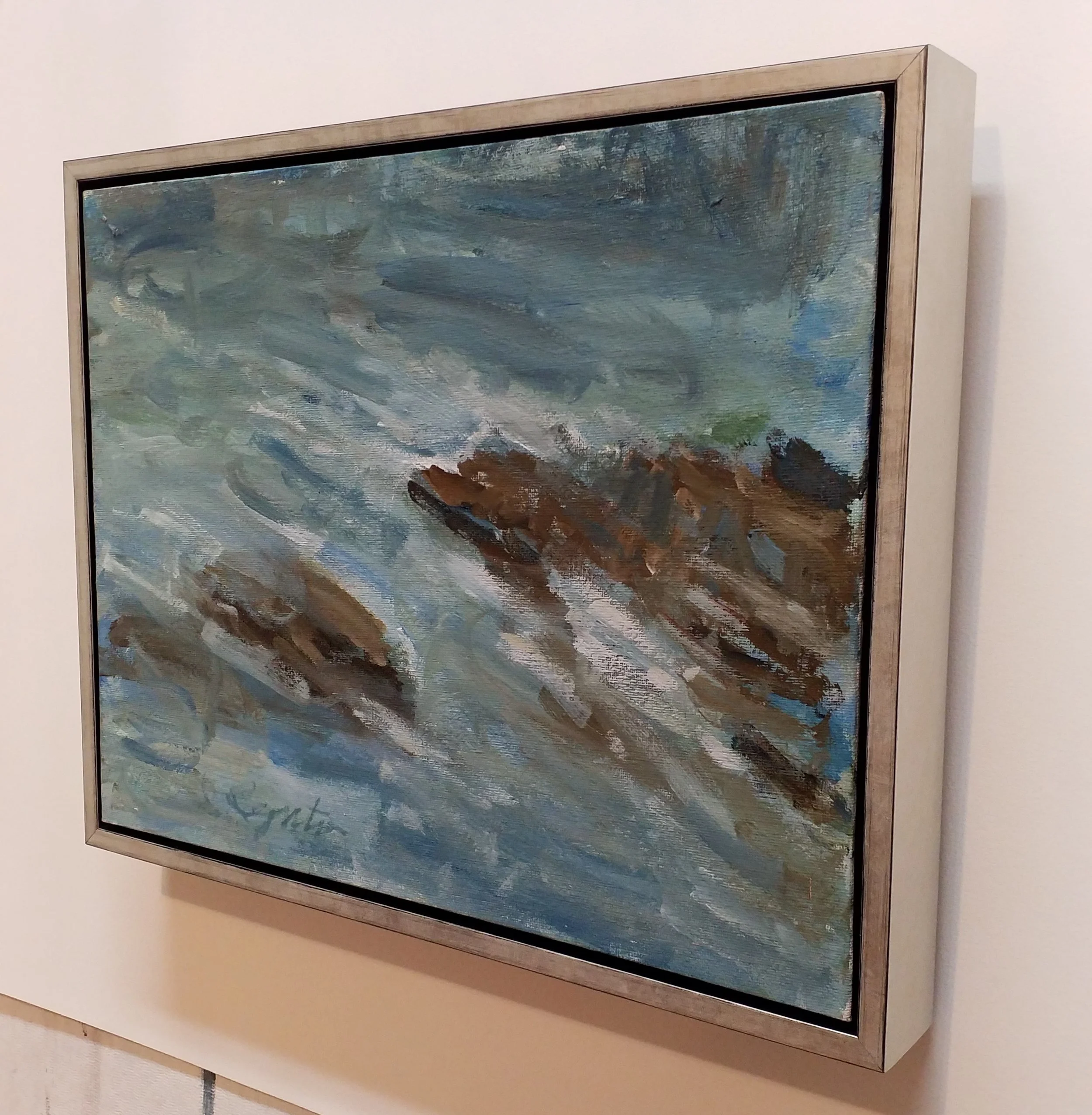 Rocks and Water-side.jpg