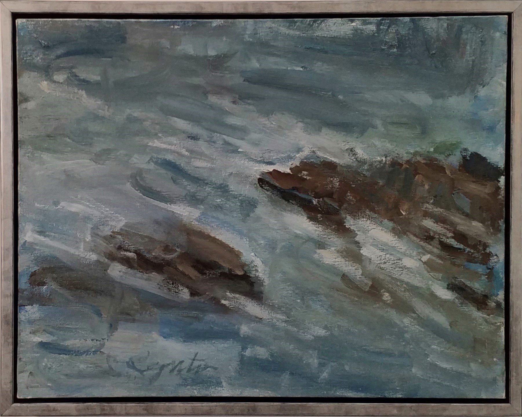 Rocks and Water 3.jpg