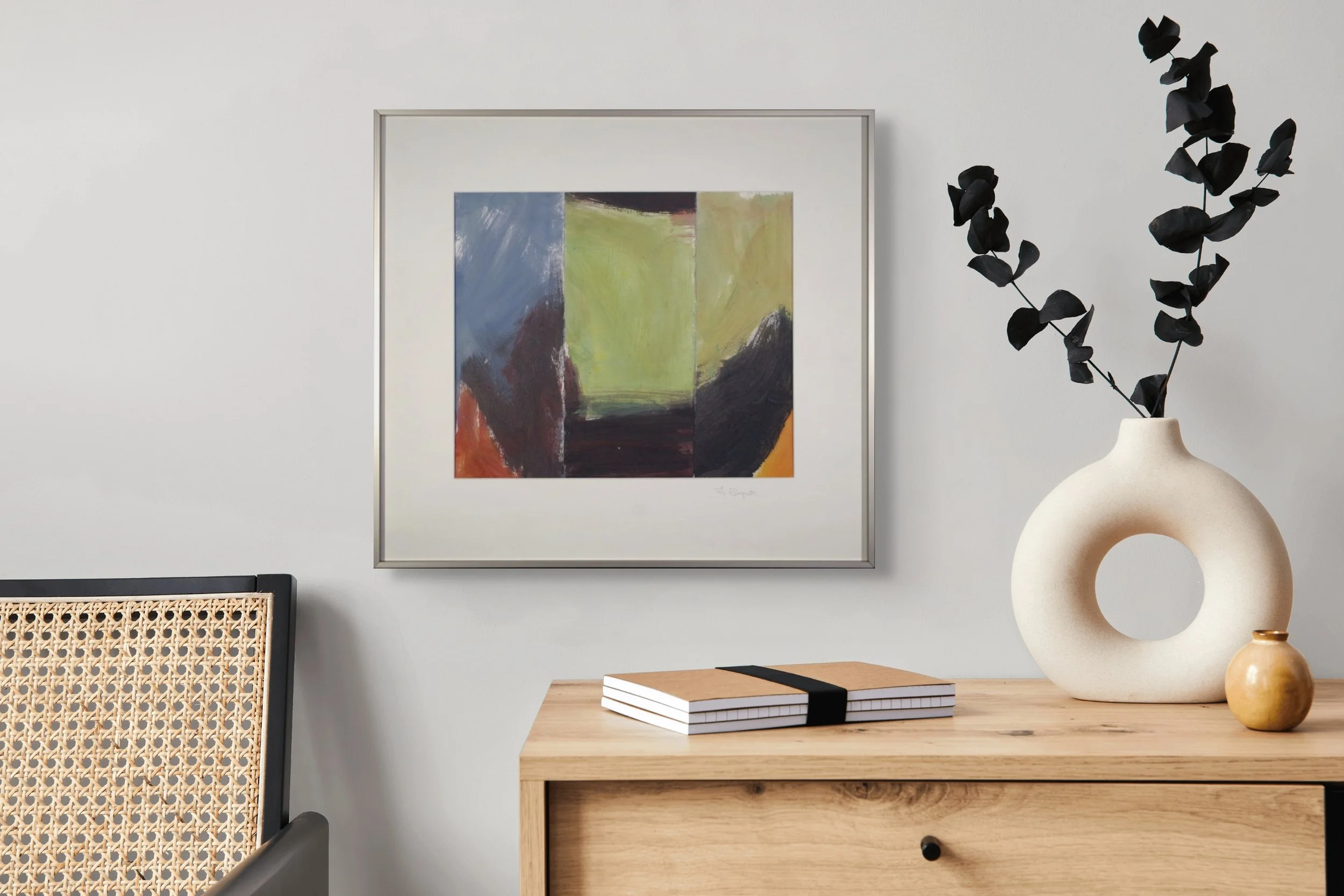 the magic cauldron (1).jpg